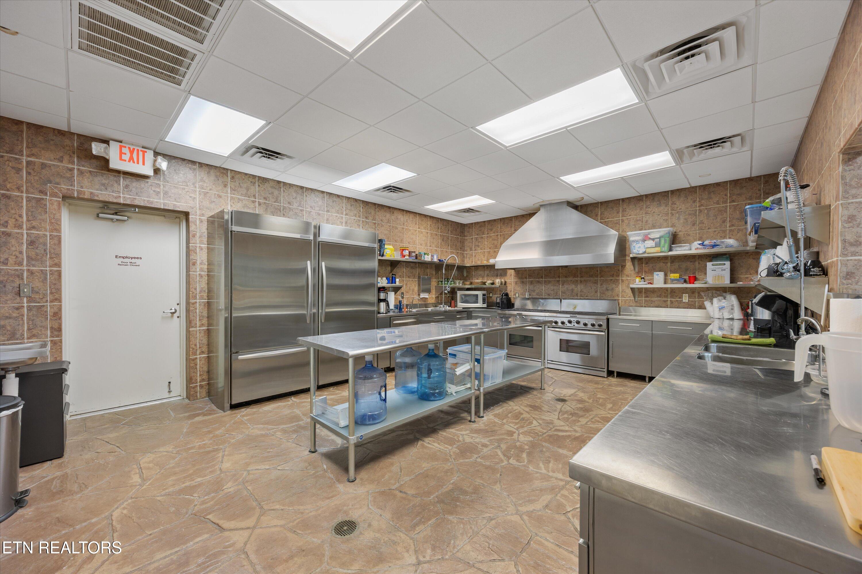303 W Shore Drive