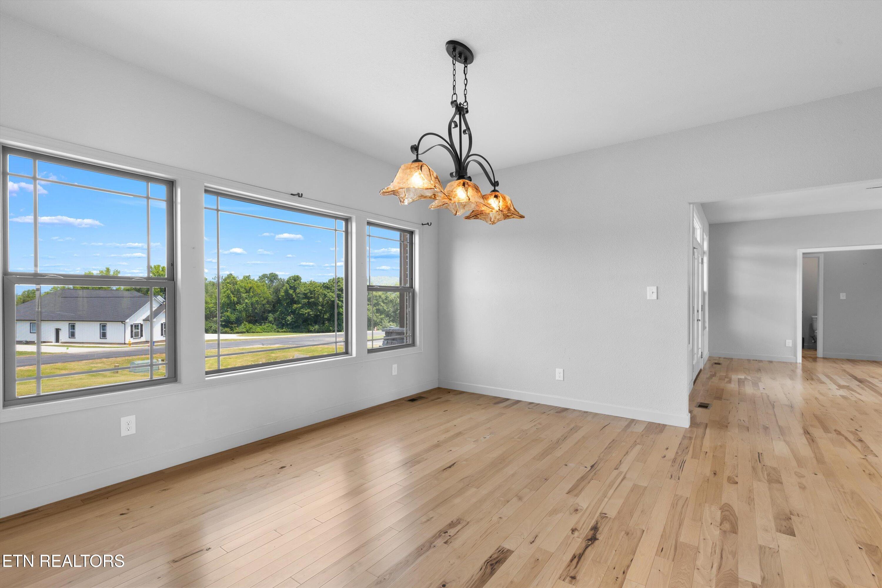 303 W Shore Drive