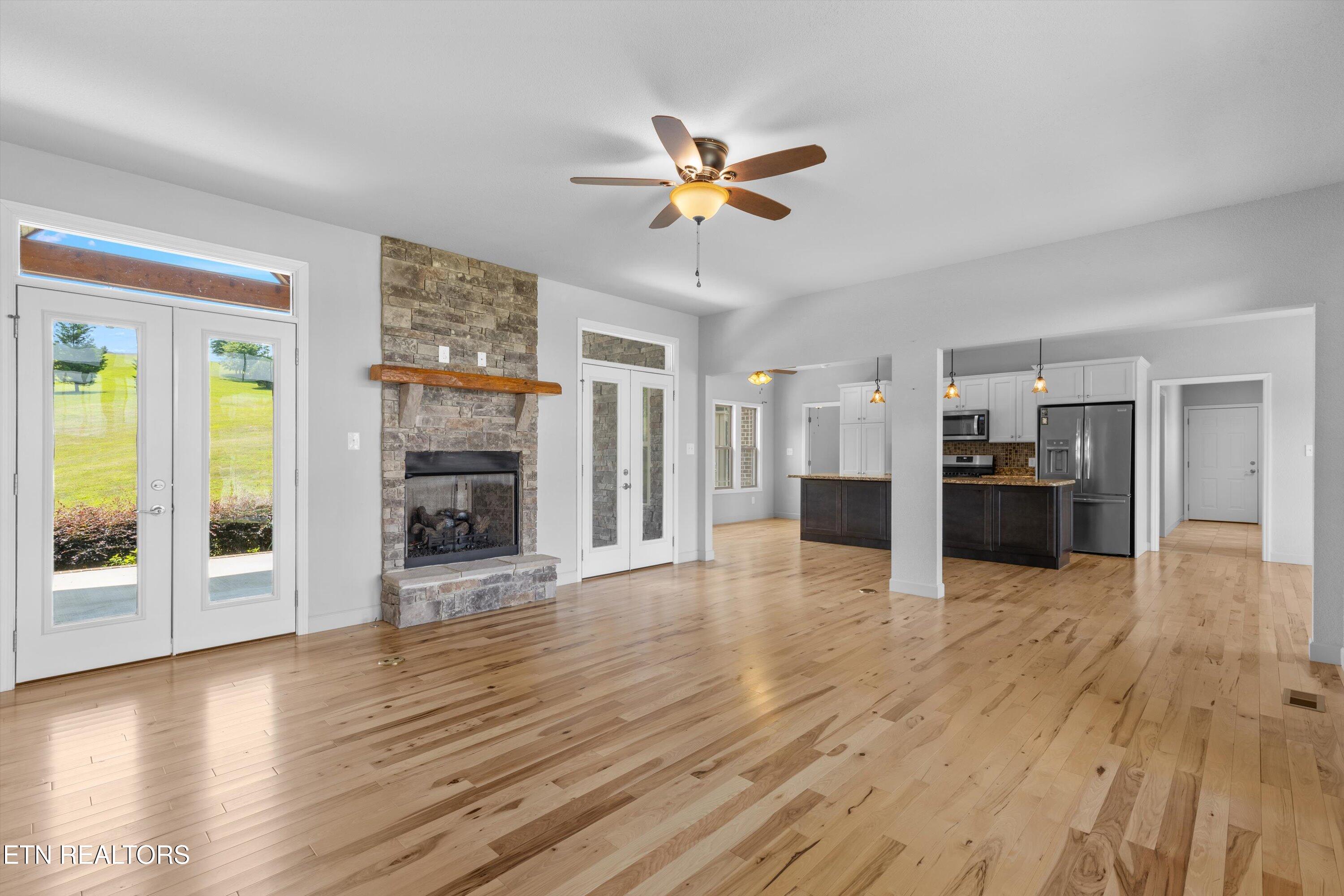 303 W Shore Drive