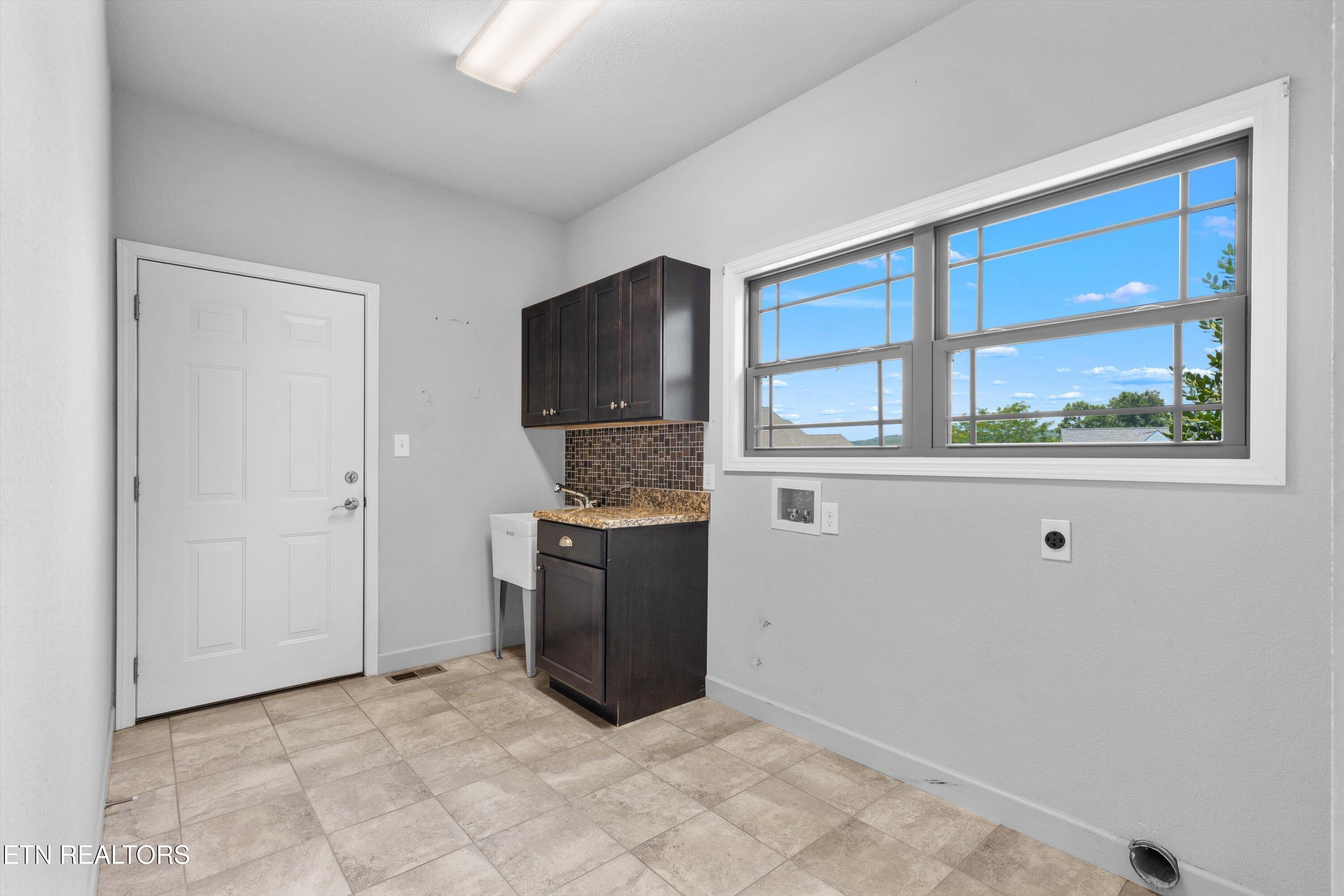 303 W Shore Drive