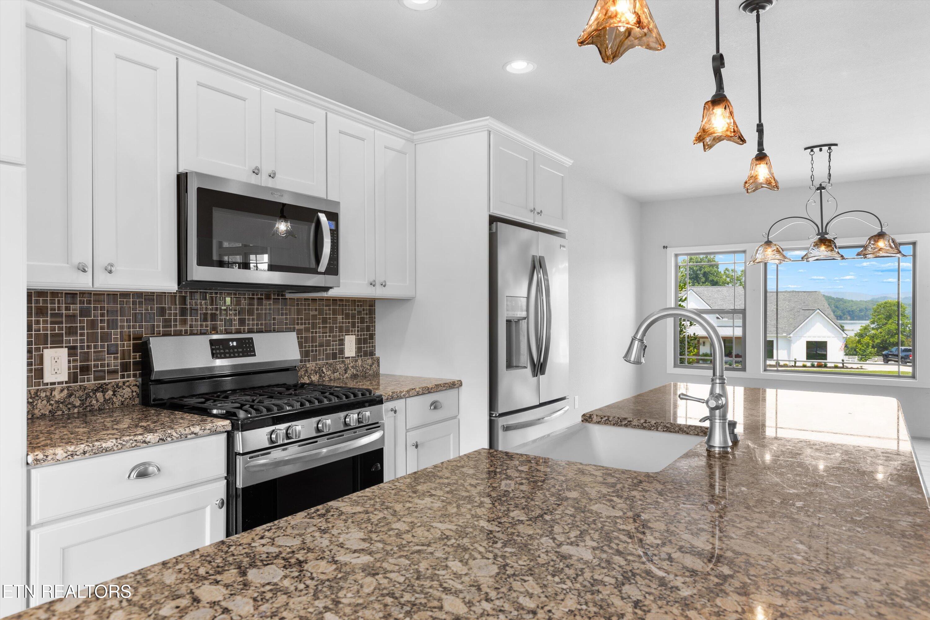 303 W Shore Drive