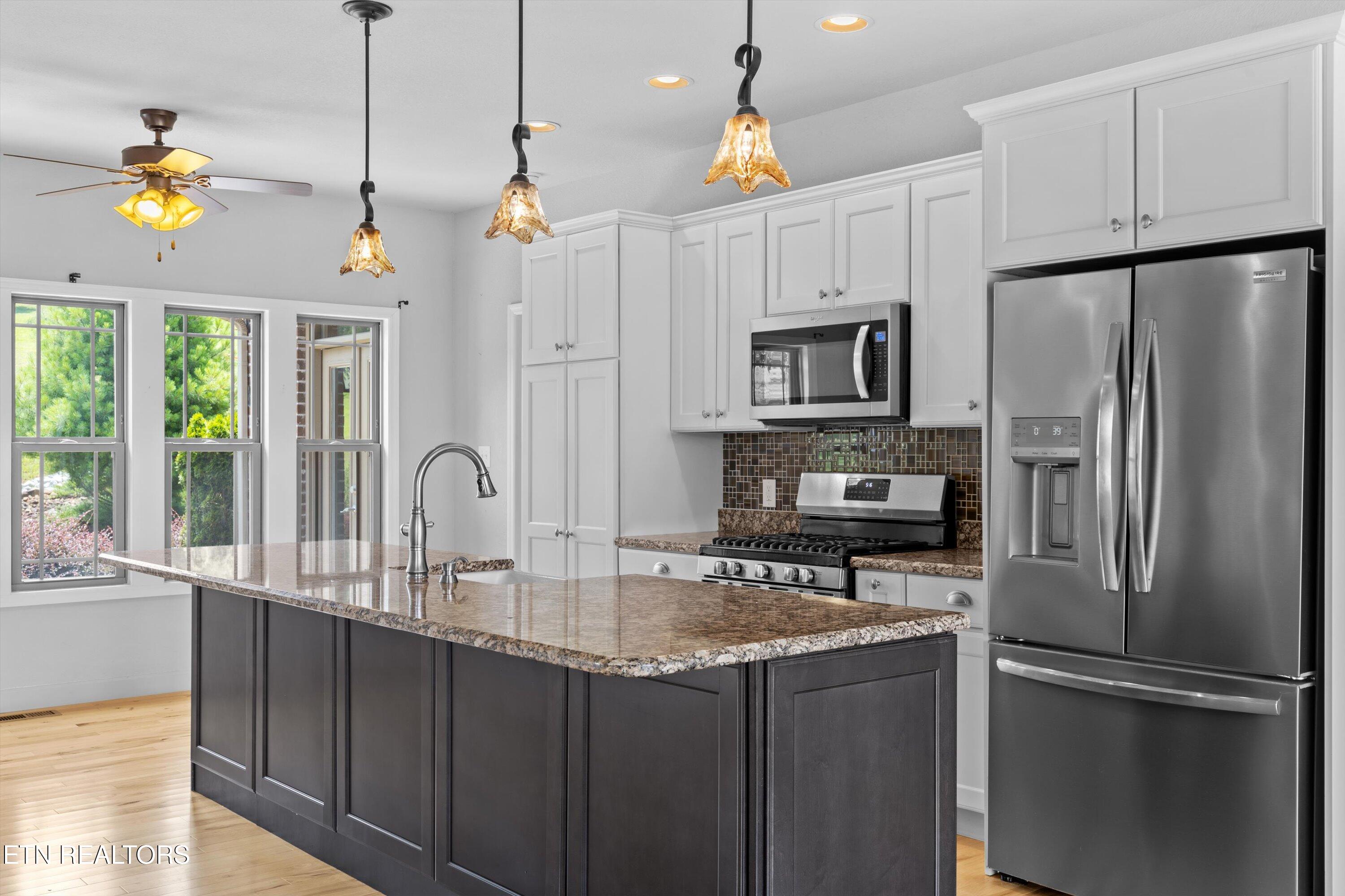 303 W Shore Drive