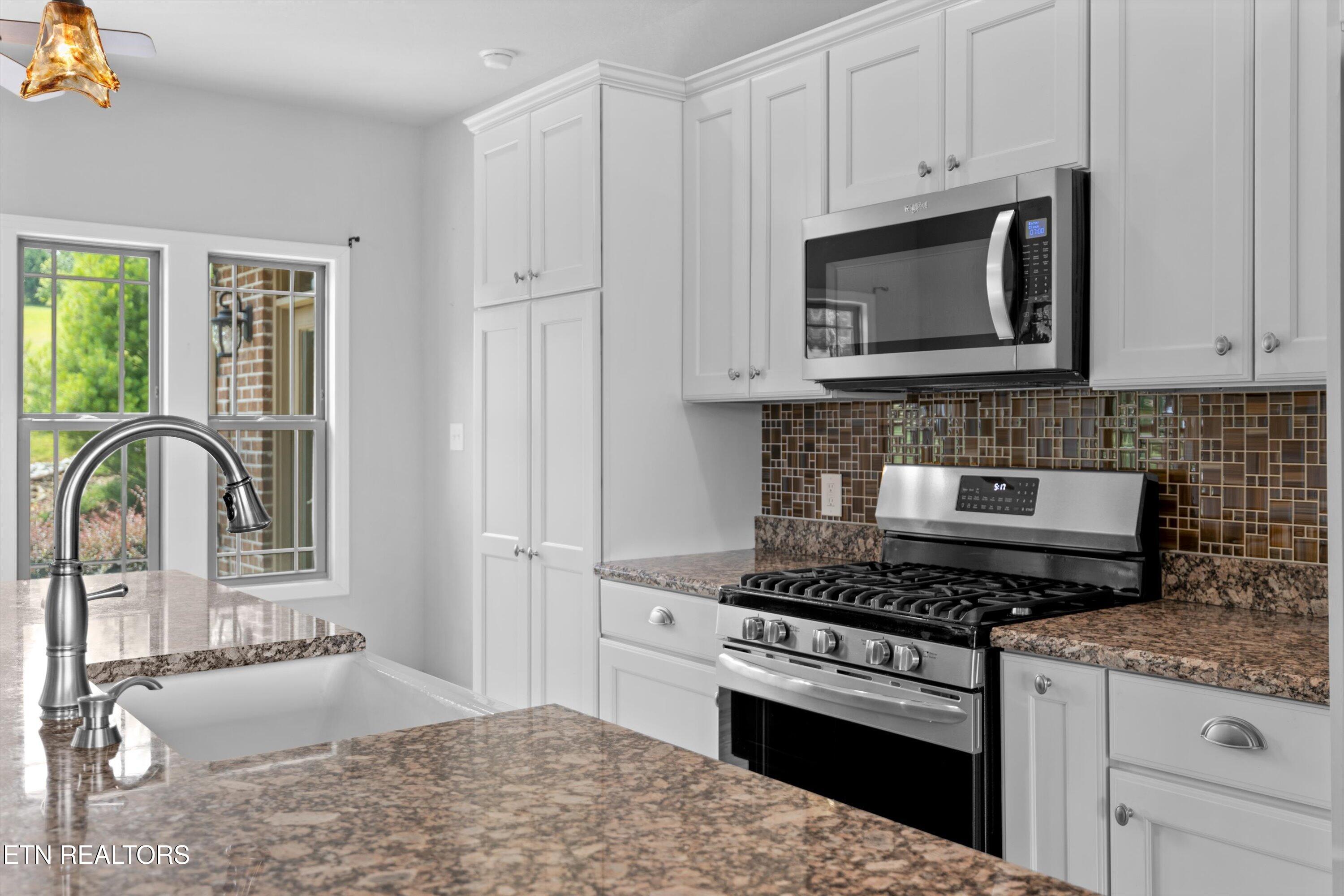 303 W Shore Drive