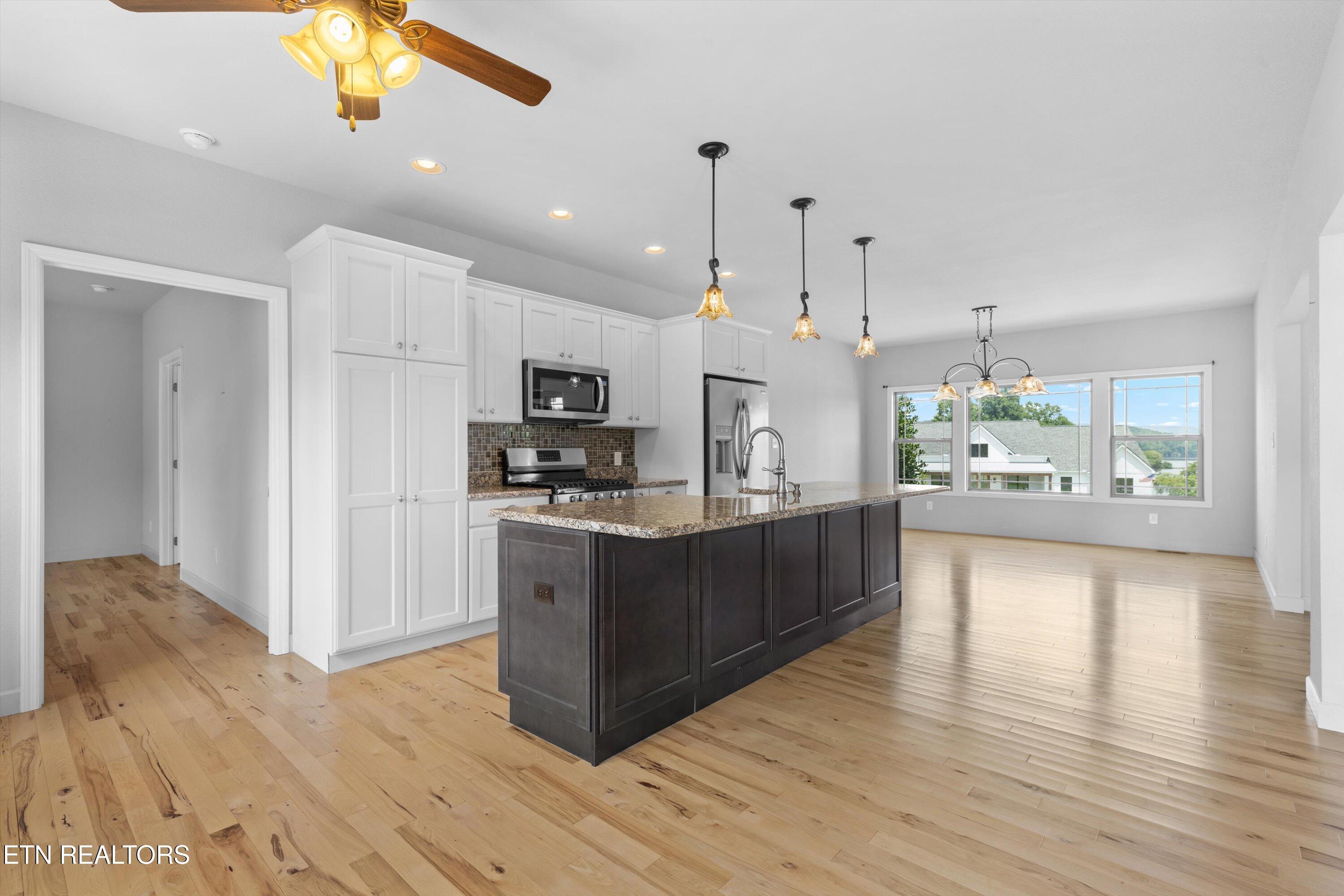 303 W Shore Drive