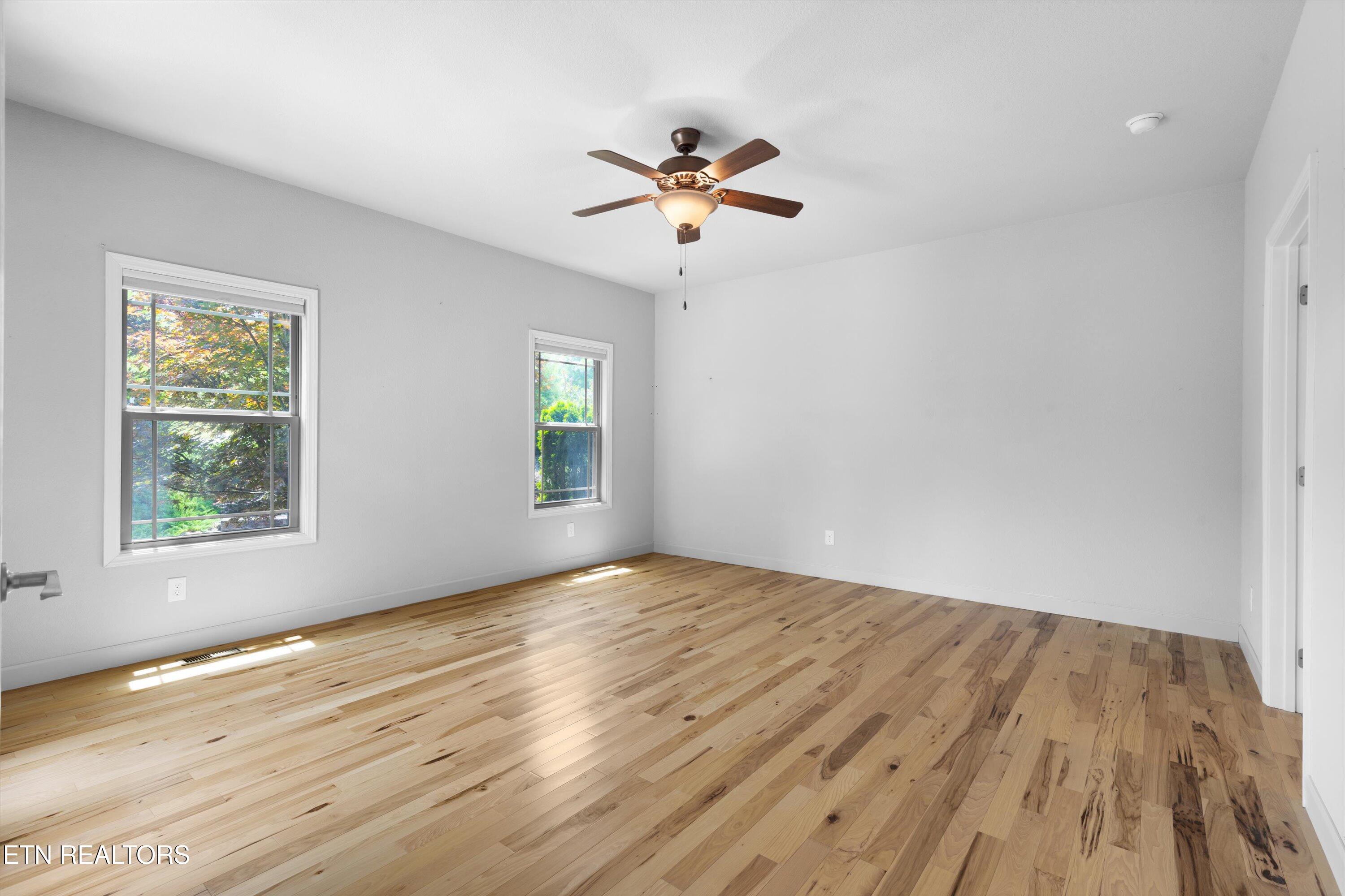 303 W Shore Drive