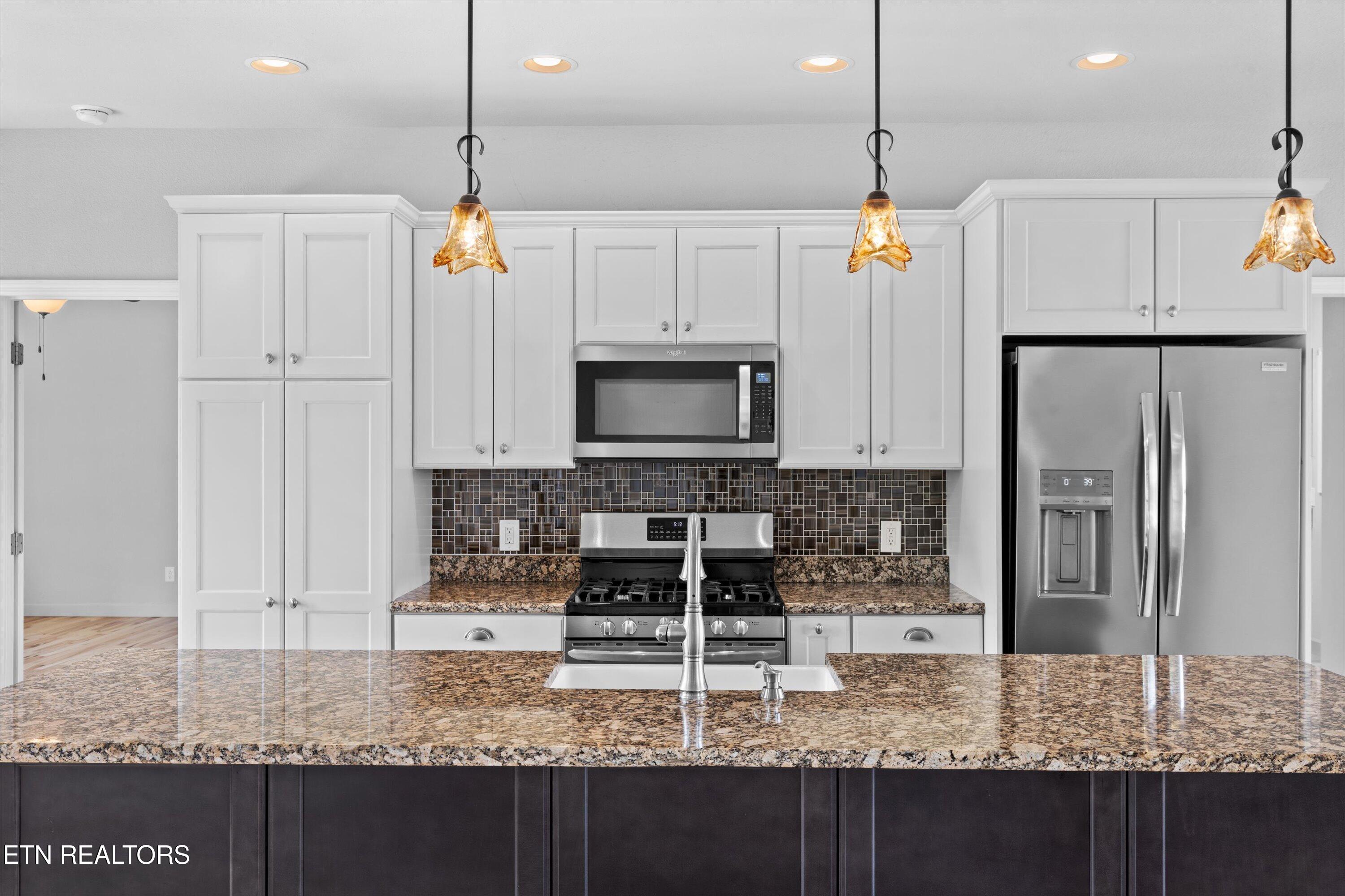 303 W Shore Drive