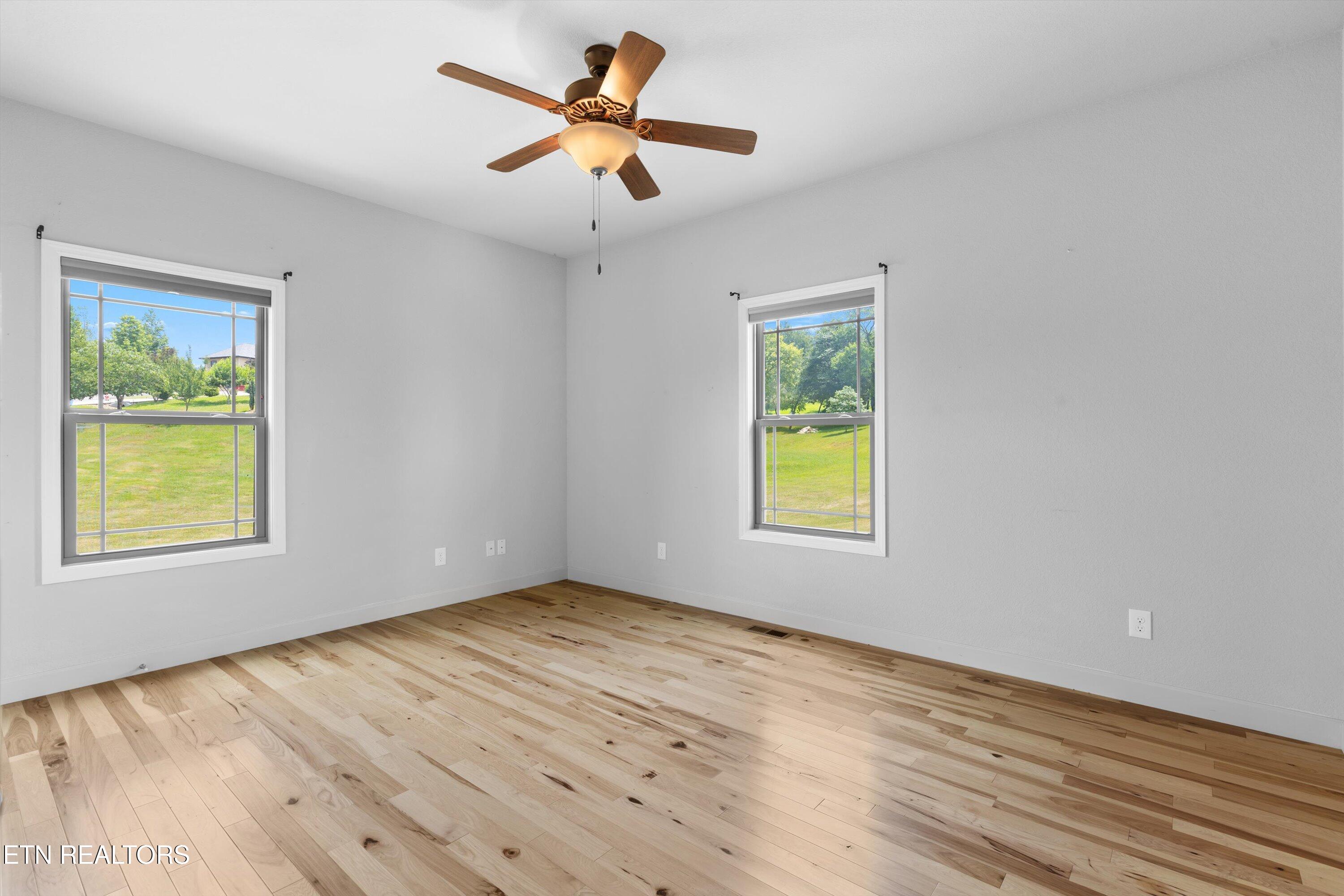 303 W Shore Drive