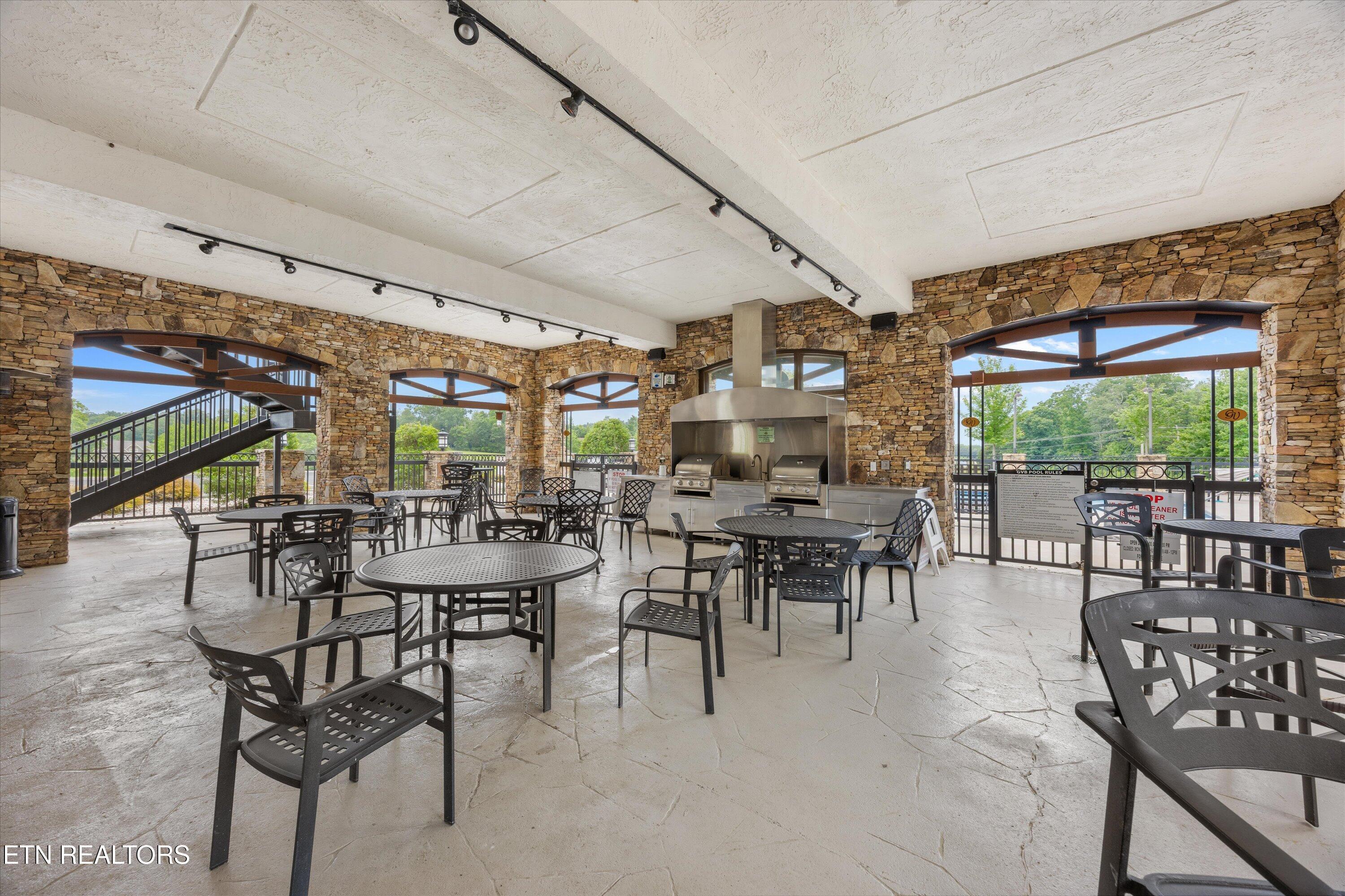 303 W Shore Drive