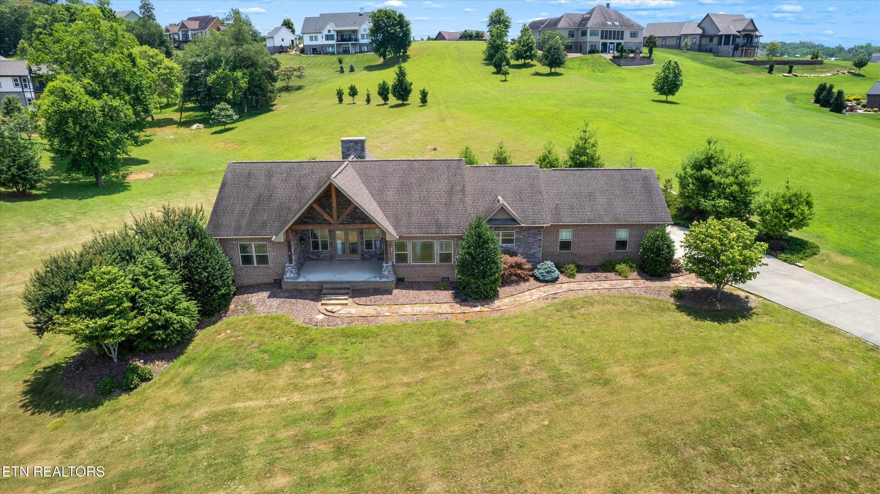 303 W Shore Drive