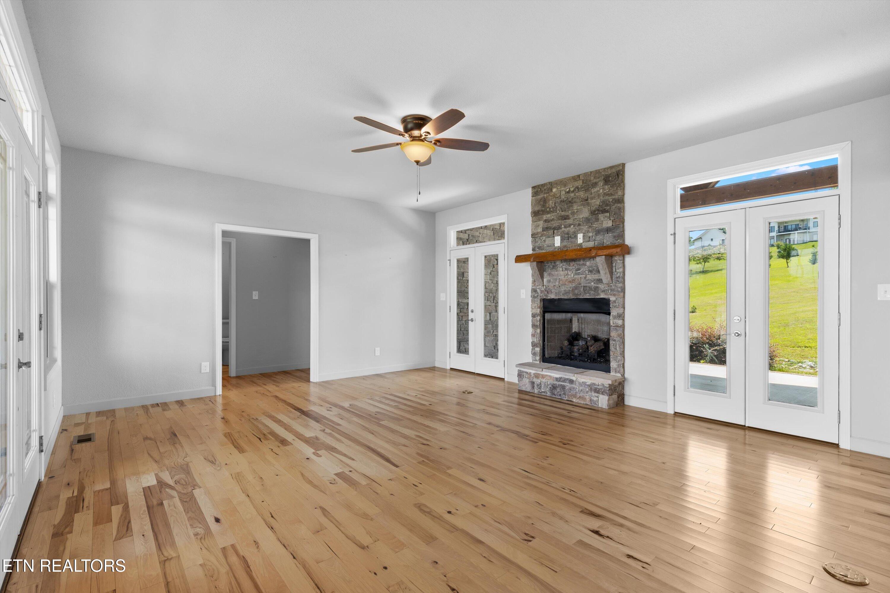 303 W Shore Drive