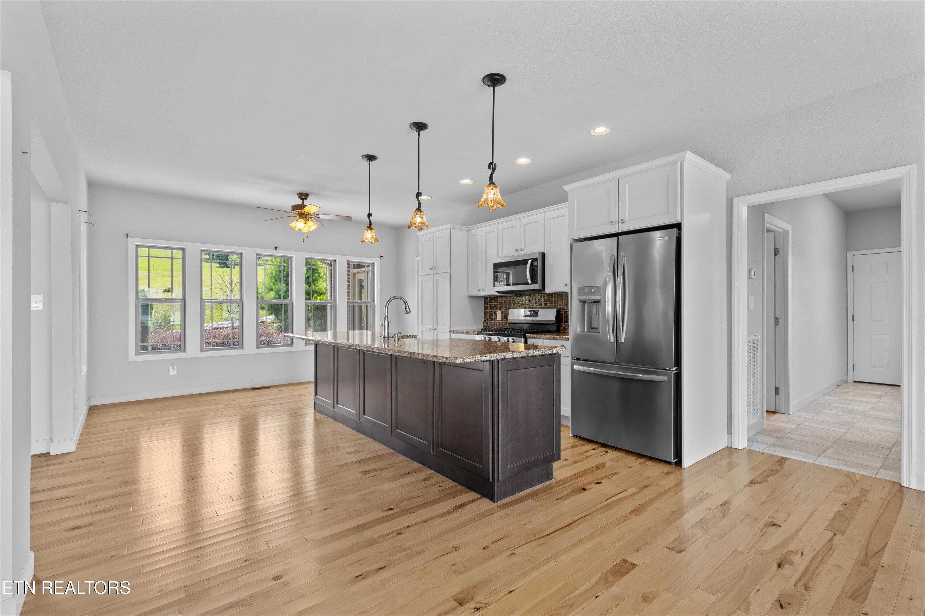 303 W Shore Drive