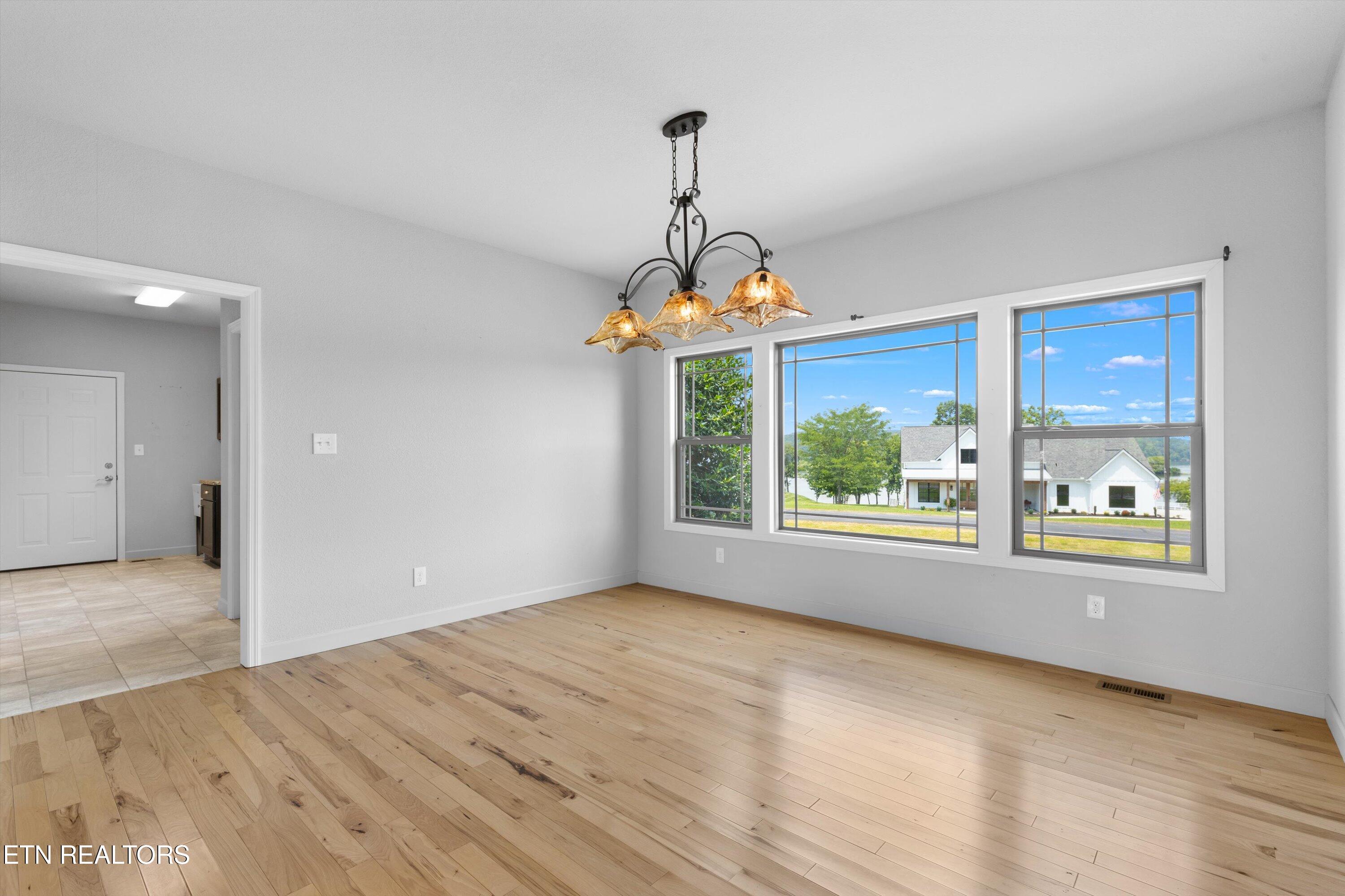 303 W Shore Drive