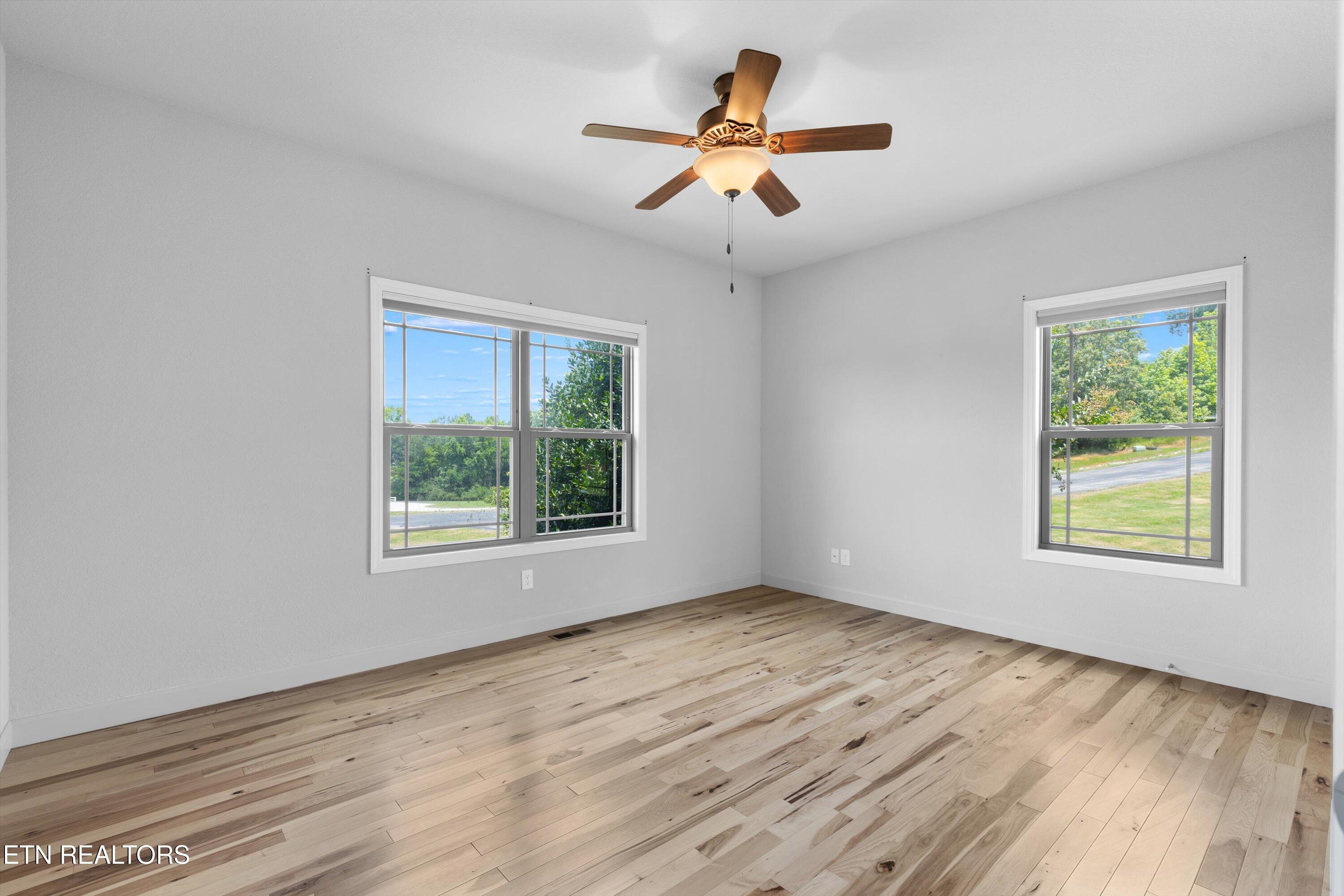 303 W Shore Drive