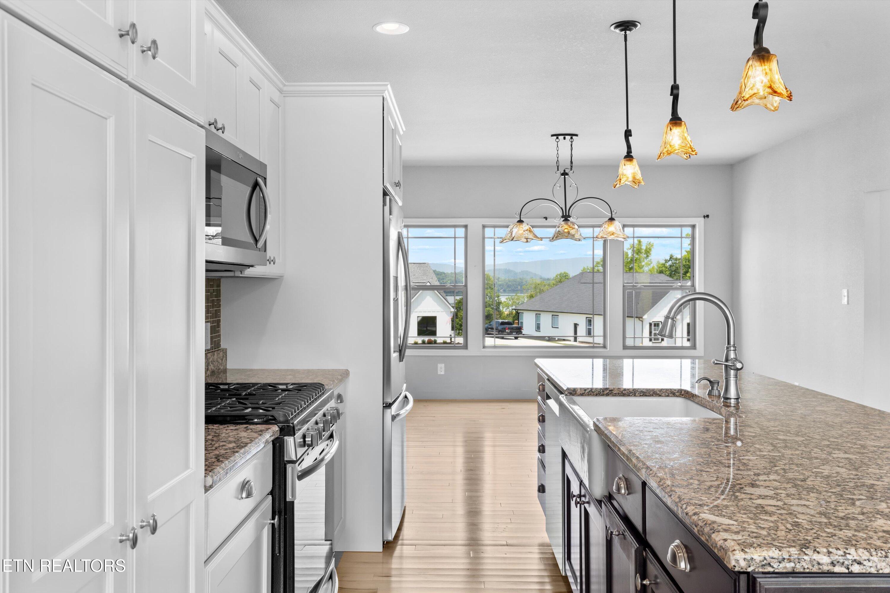 303 W Shore Drive