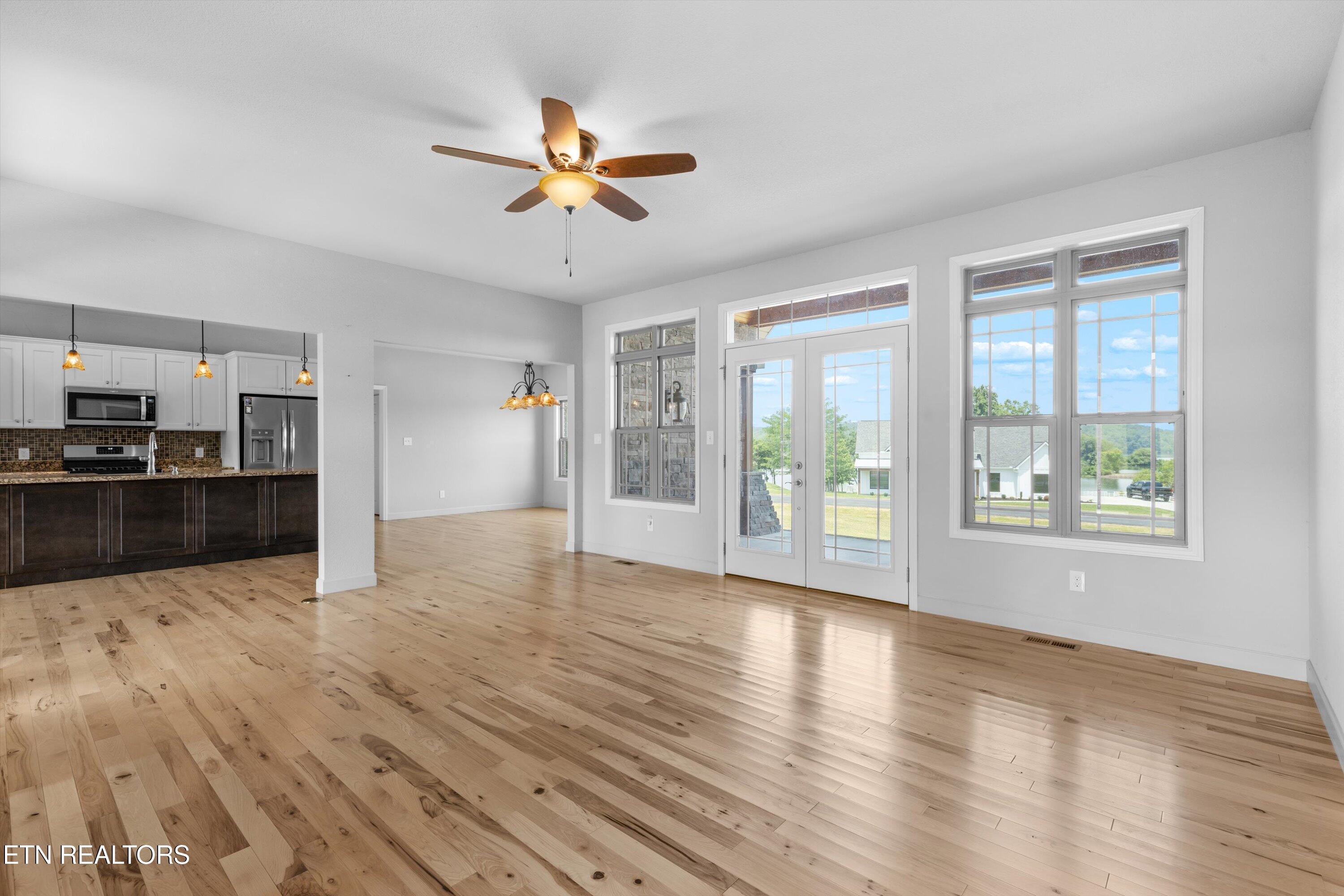 303 W Shore Drive