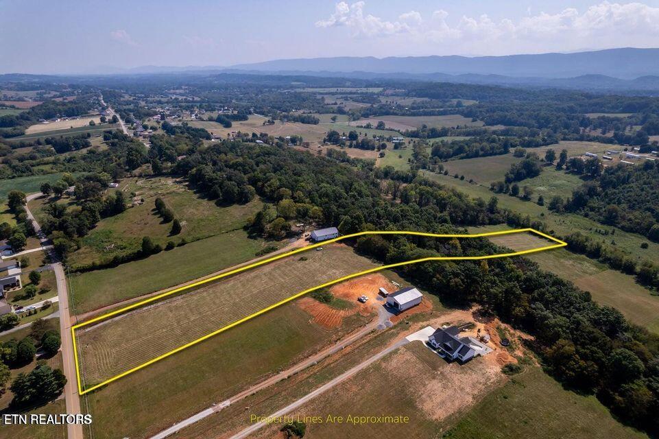 5302 Old Niles Ferry Rd