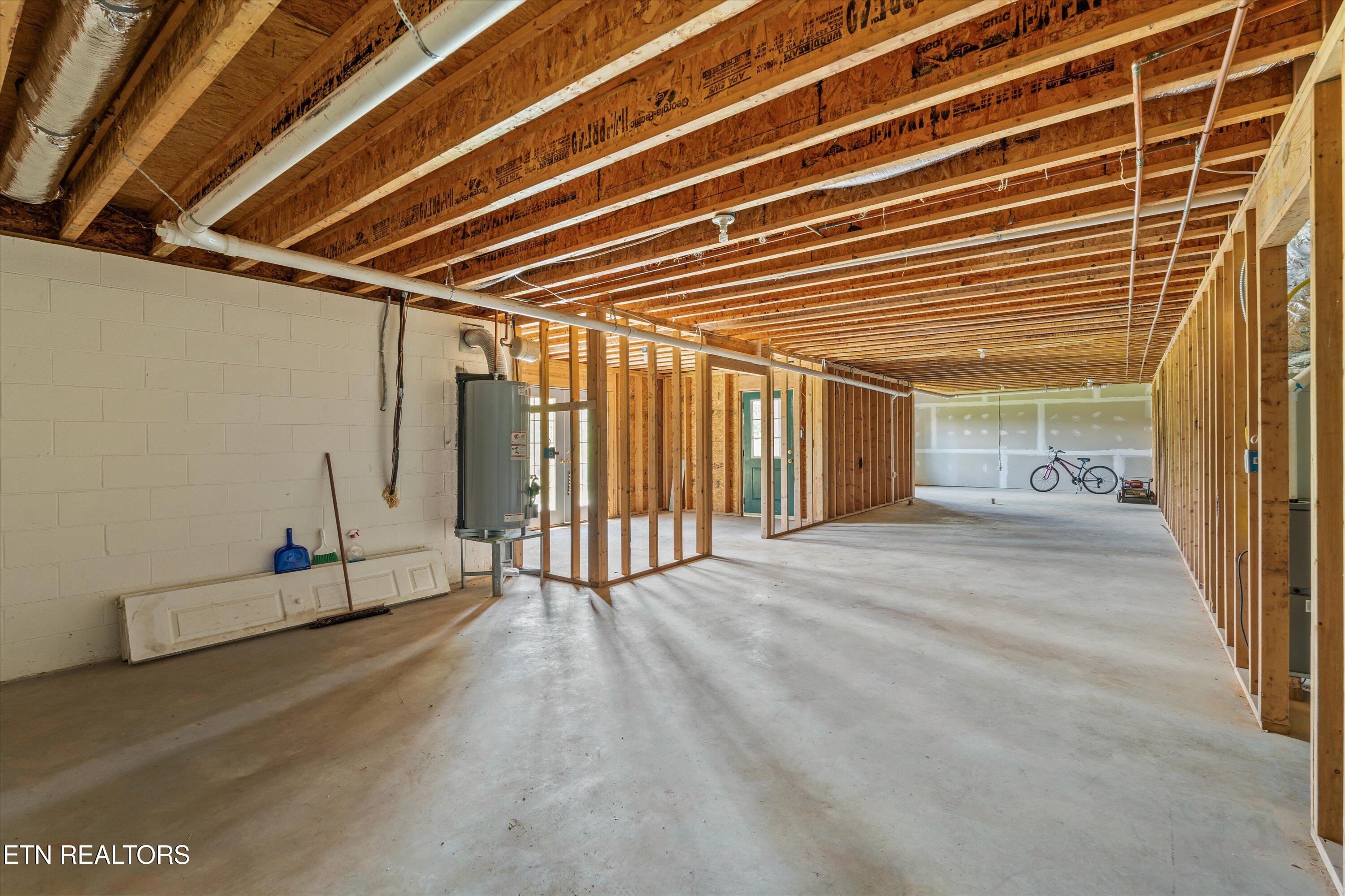 318 Royal Oaks Drive