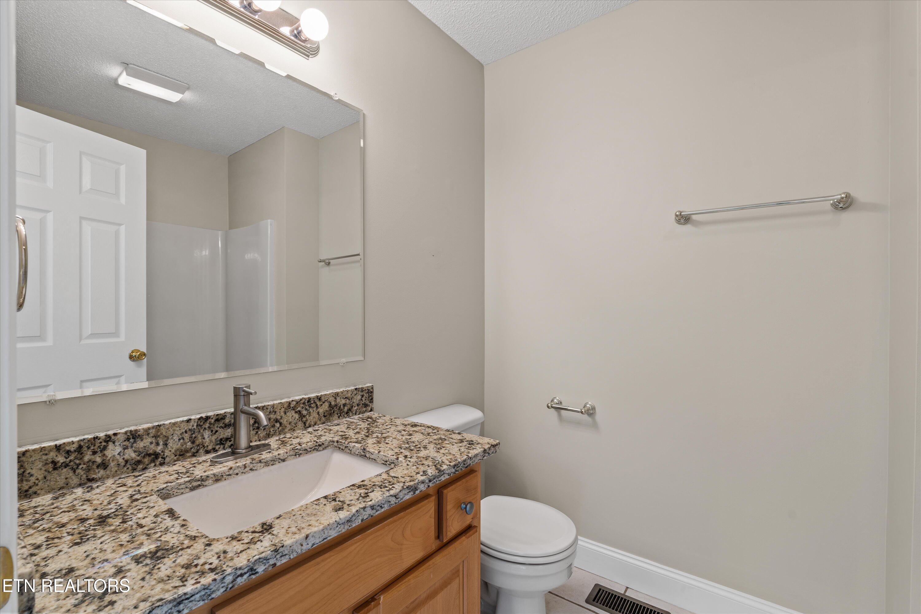 318 Royal Oaks Drive