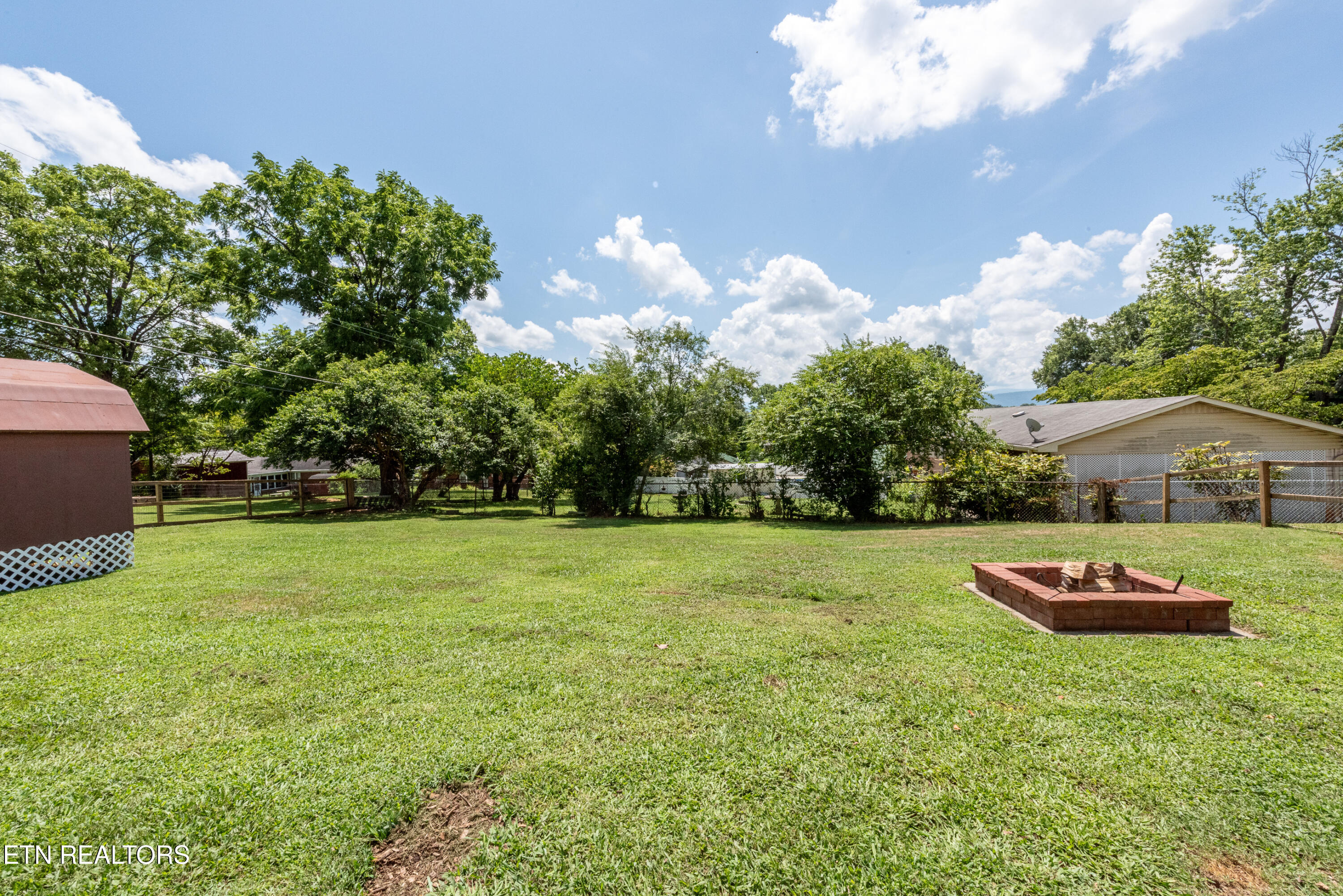 100 Shawnee Drive