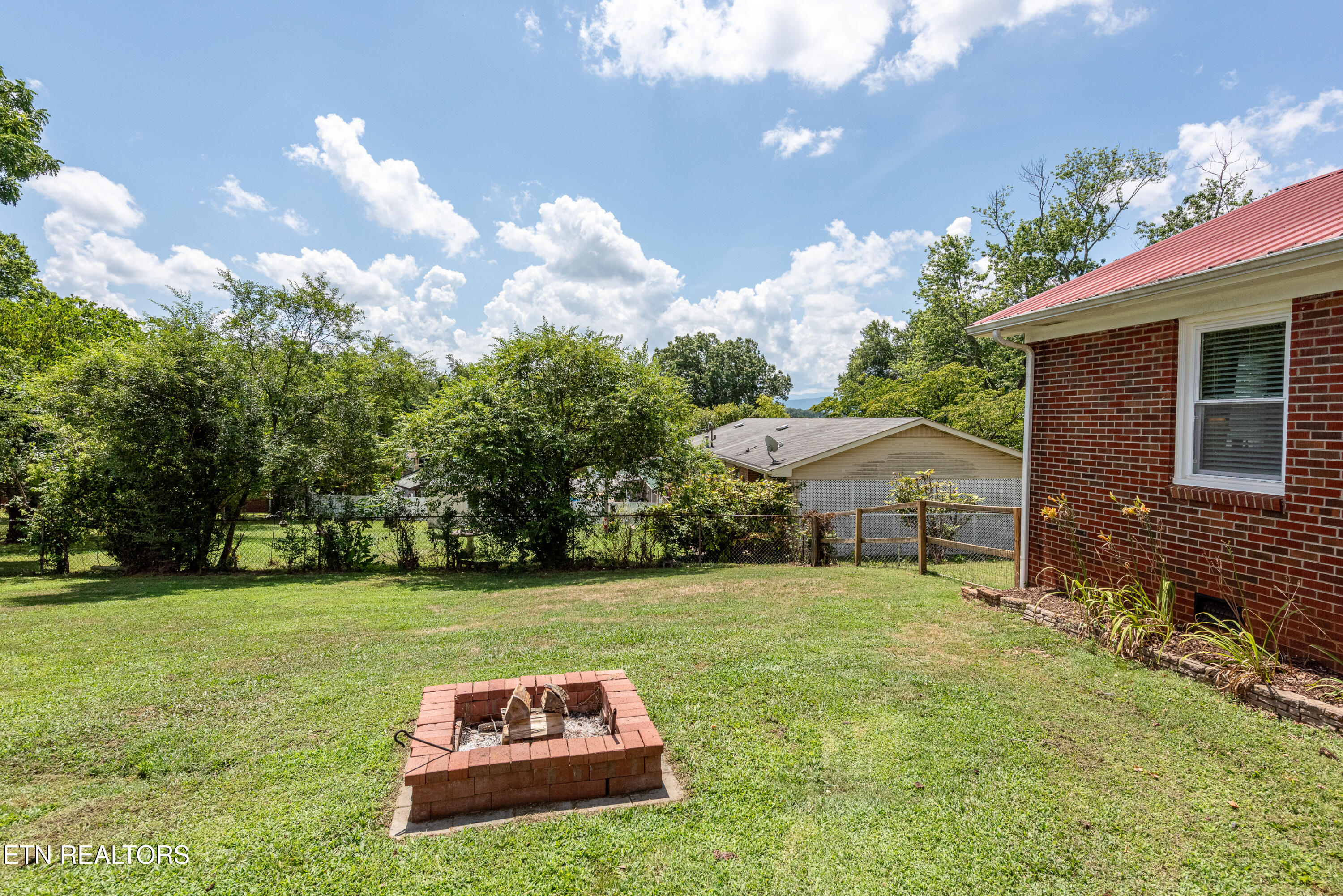 100 Shawnee Drive