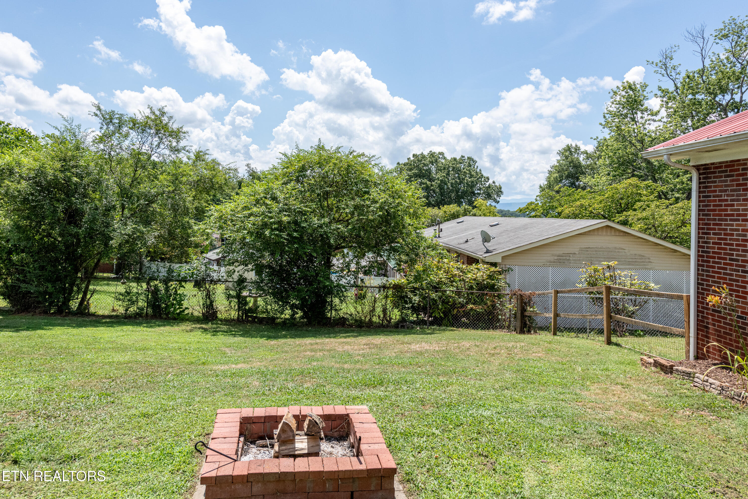 100 Shawnee Drive