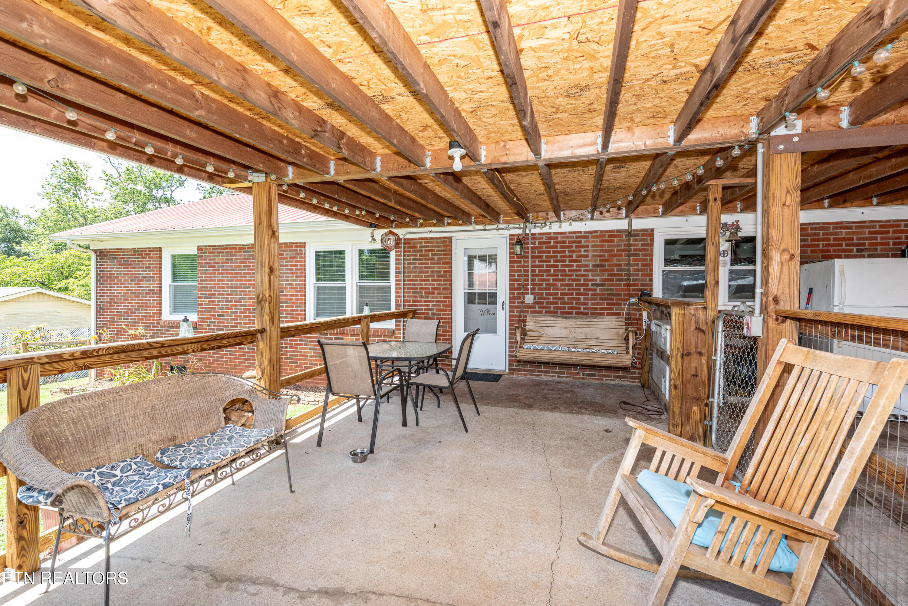 100 Shawnee Drive