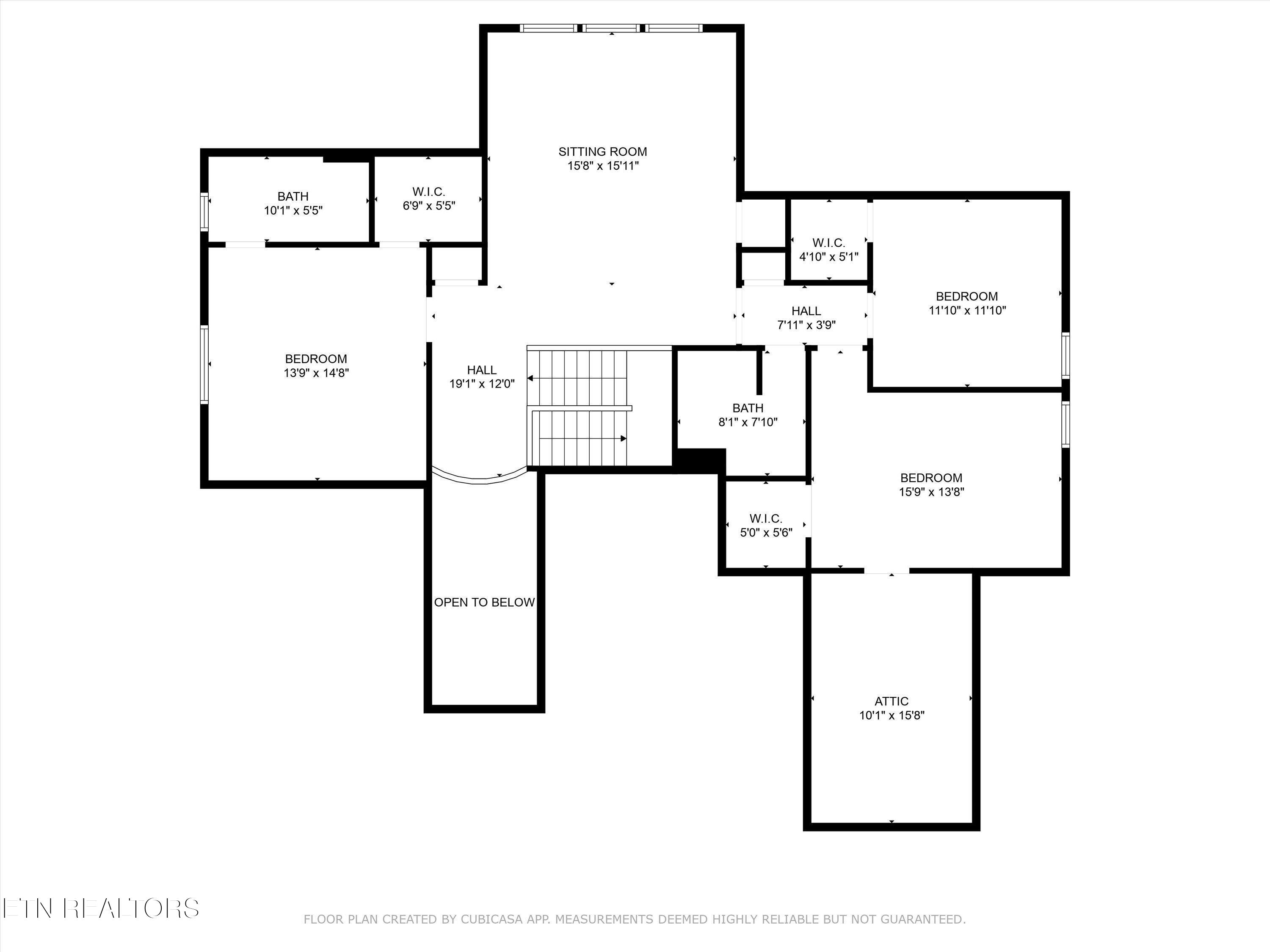 2610 Blackberry Ridge Blvd