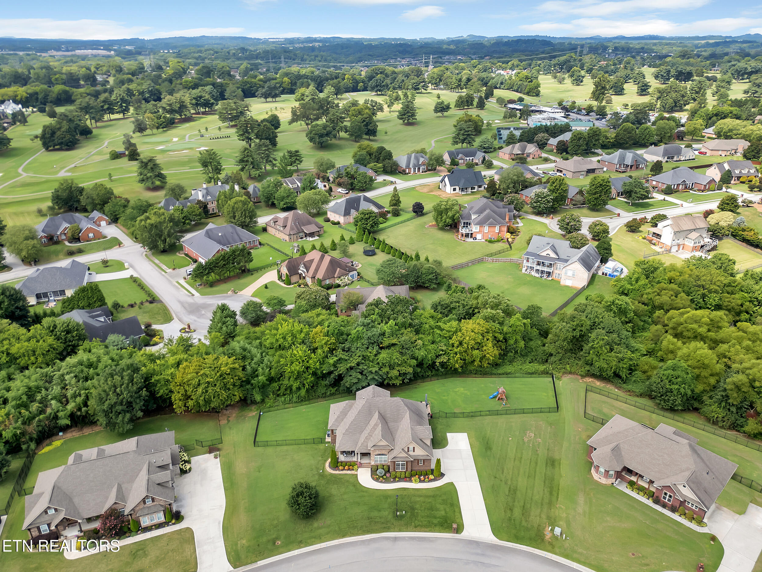 1439 Edenbridge Drive