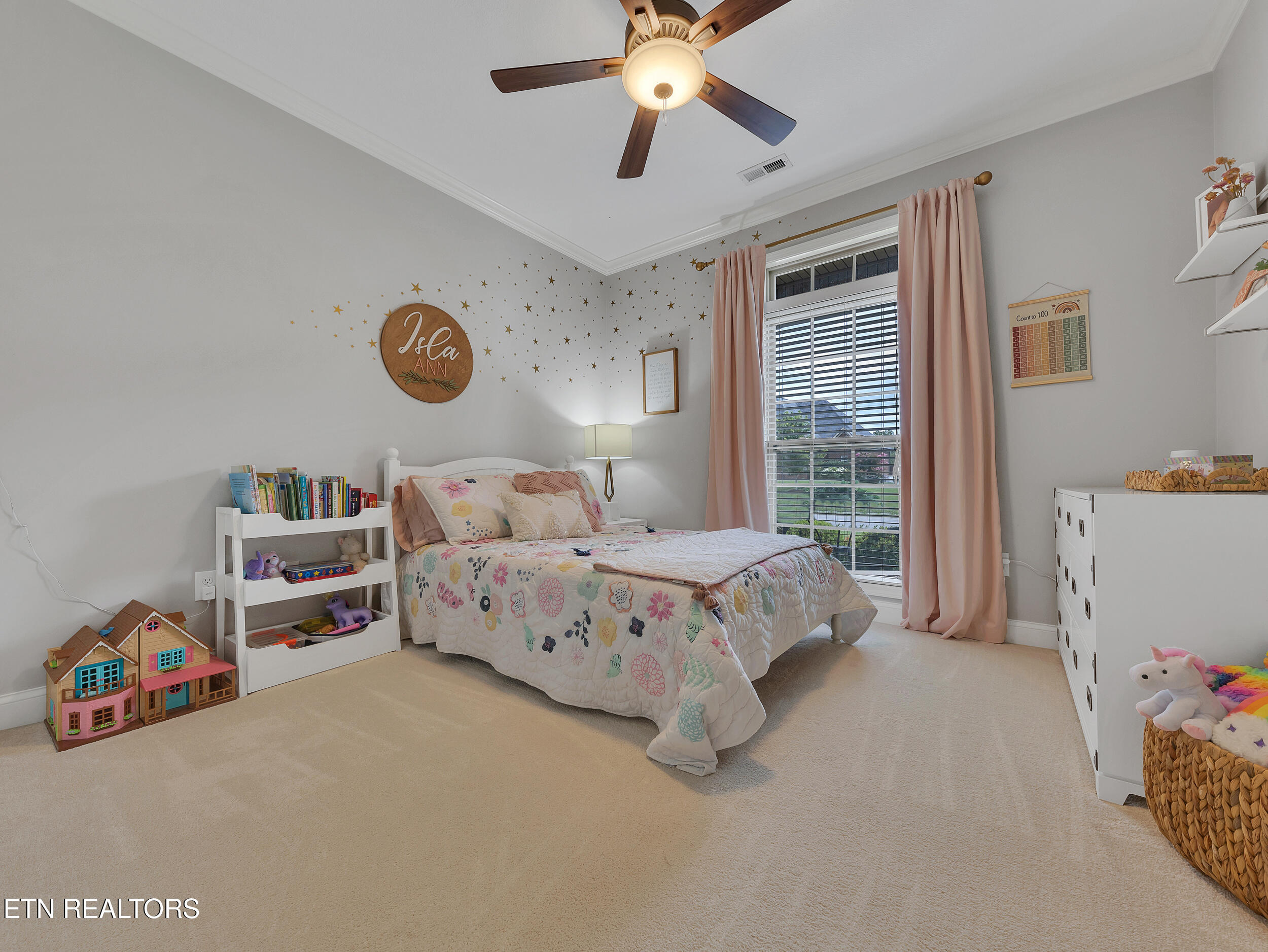 1439 Edenbridge Drive