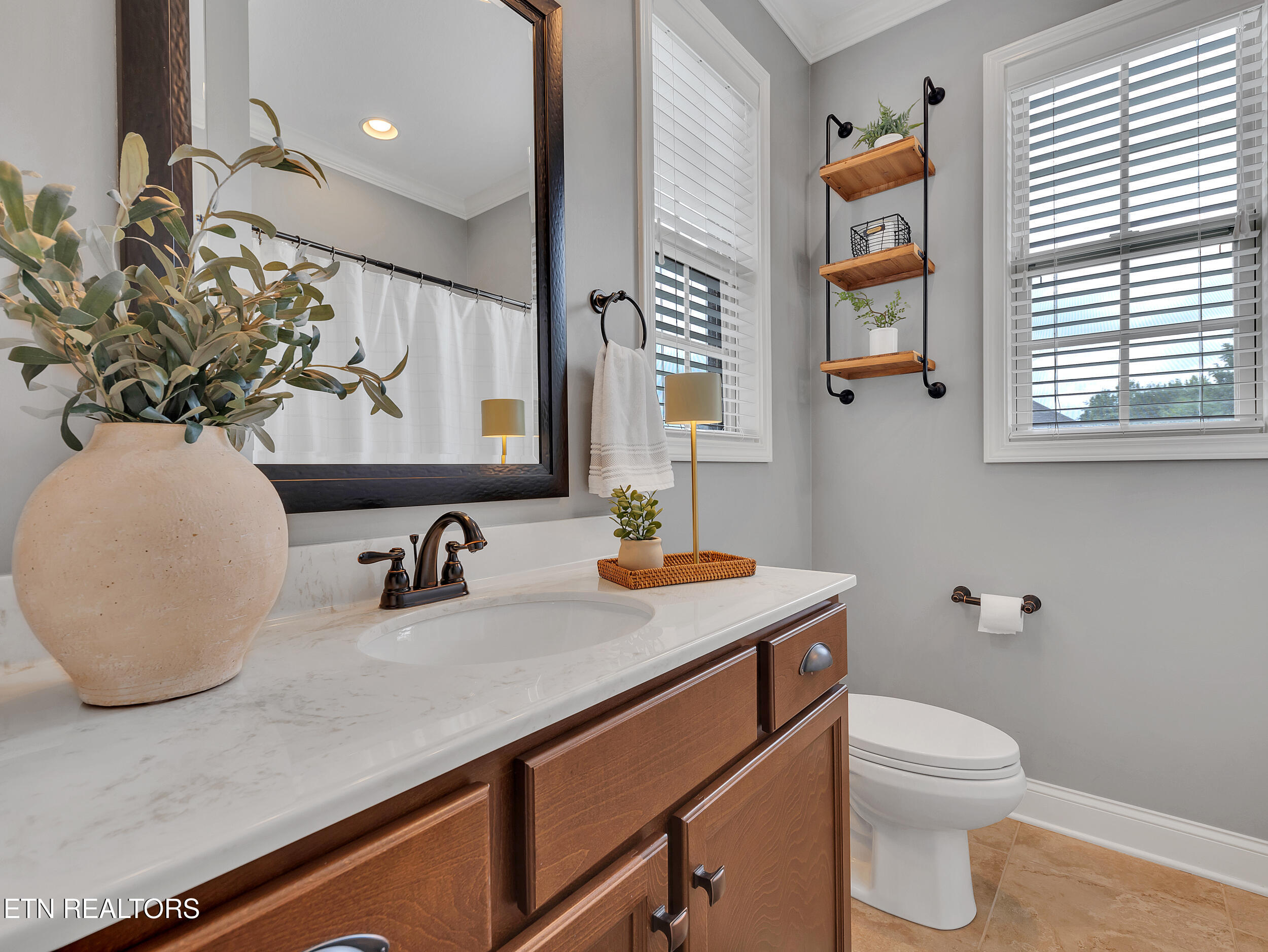 1439 Edenbridge Drive