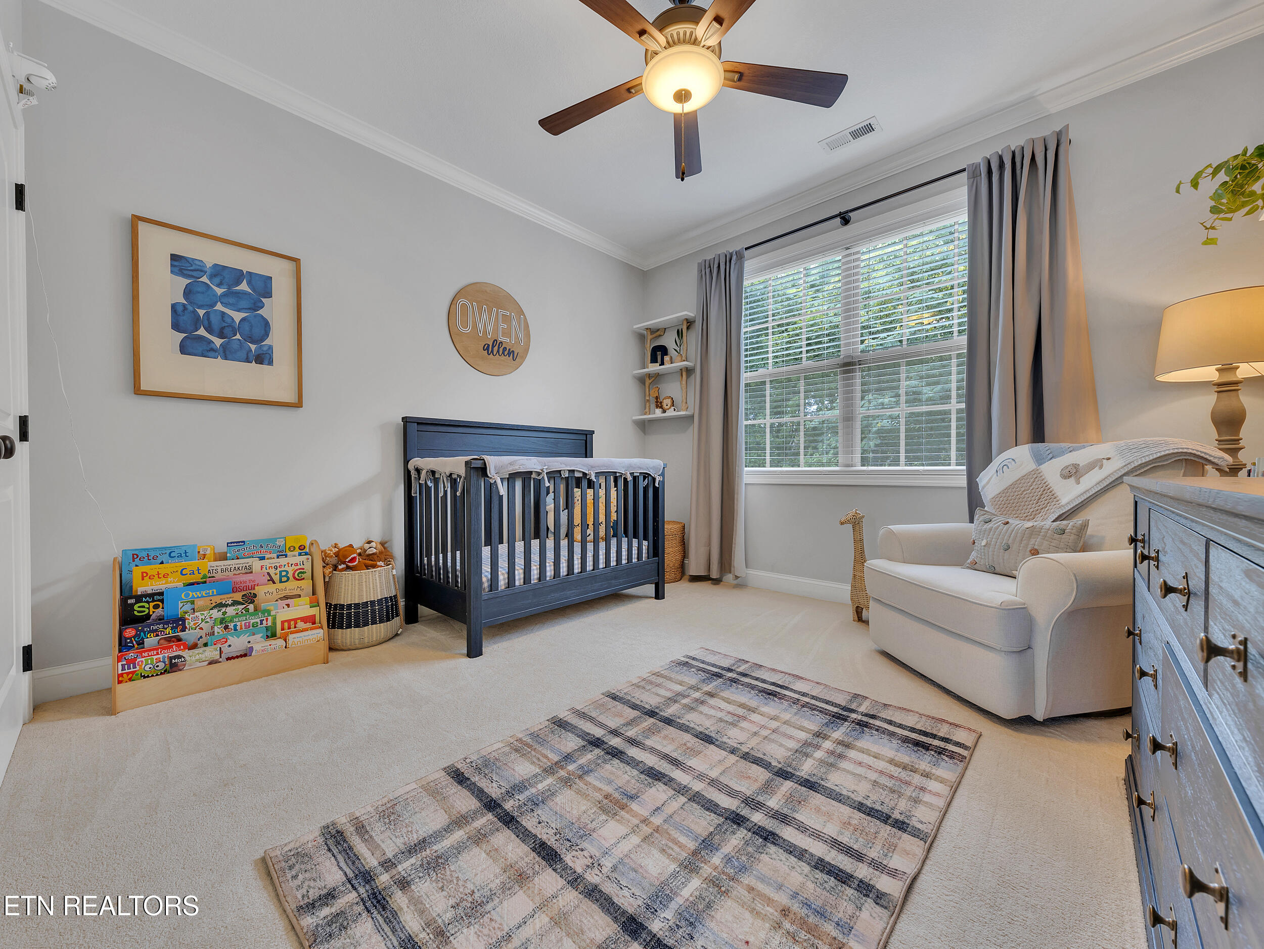 1439 Edenbridge Drive