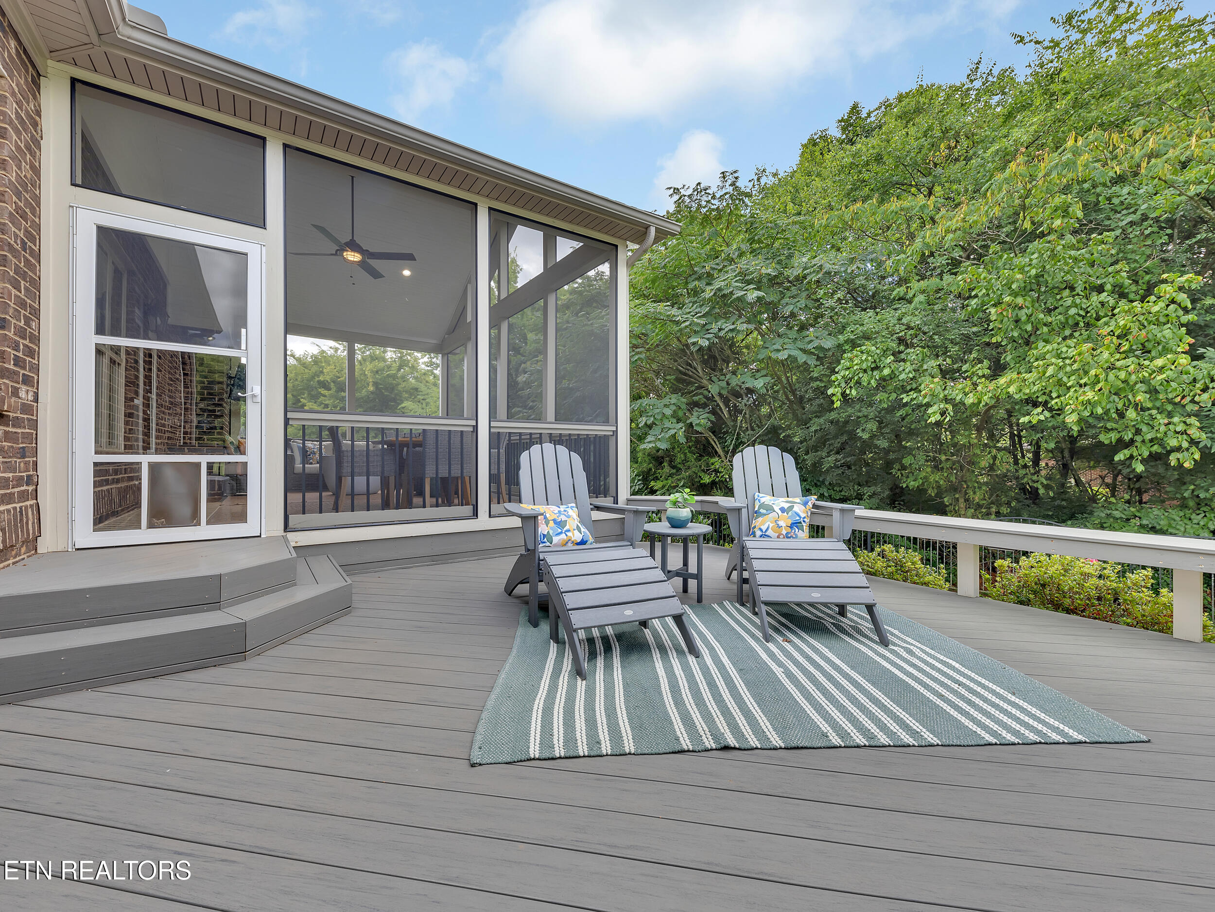 1439 Edenbridge Drive