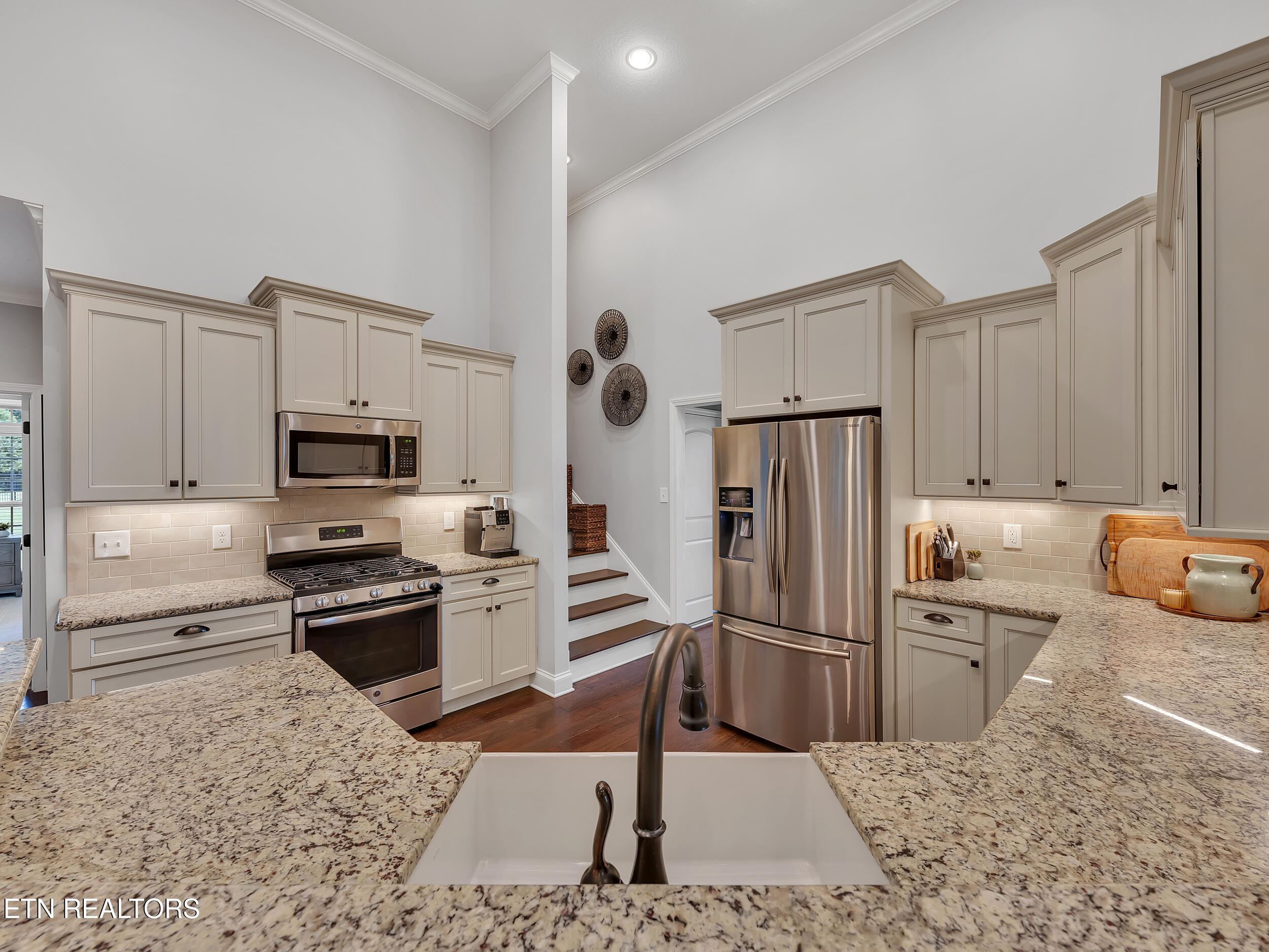 1439 Edenbridge Drive