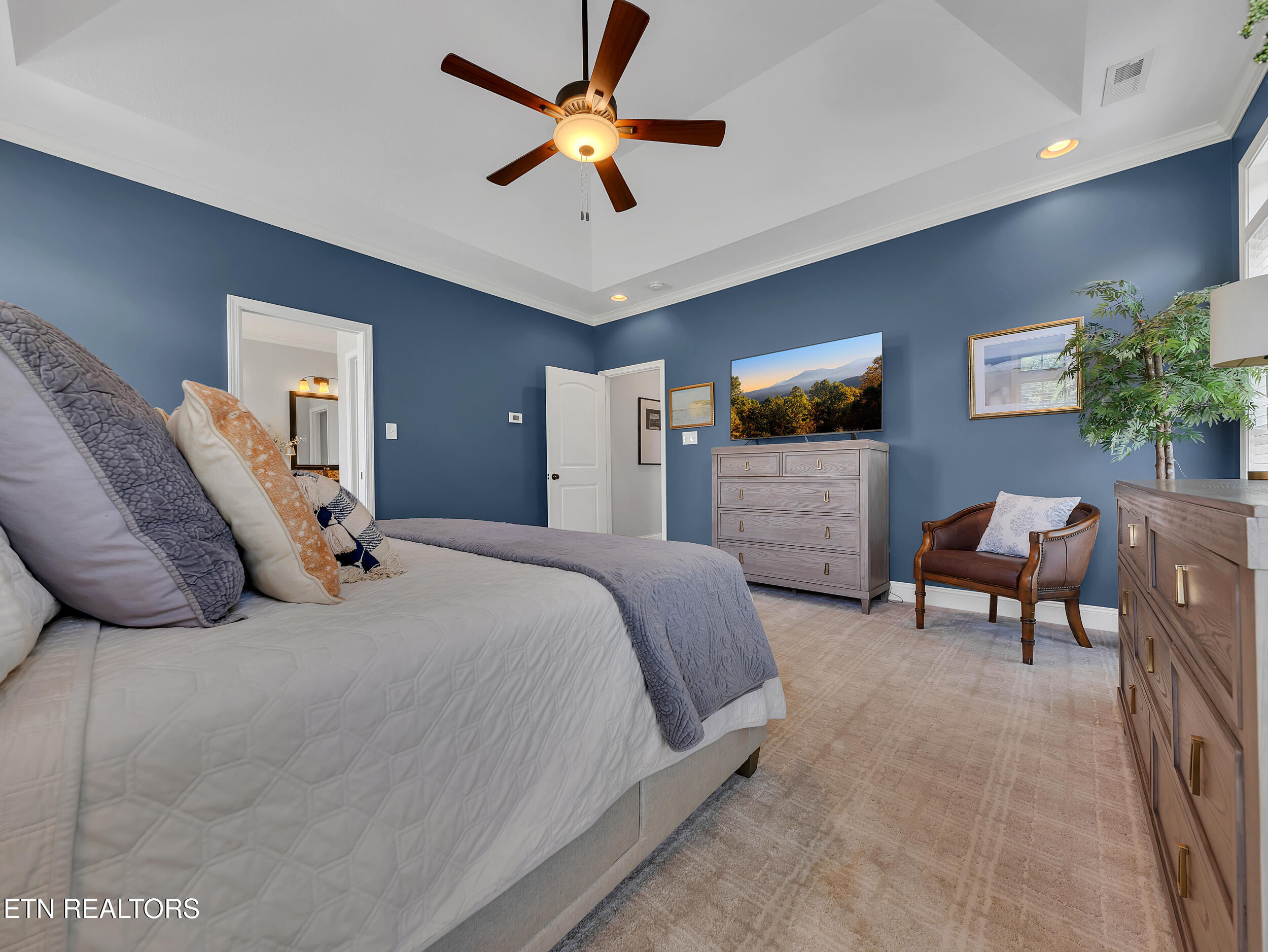 1439 Edenbridge Drive