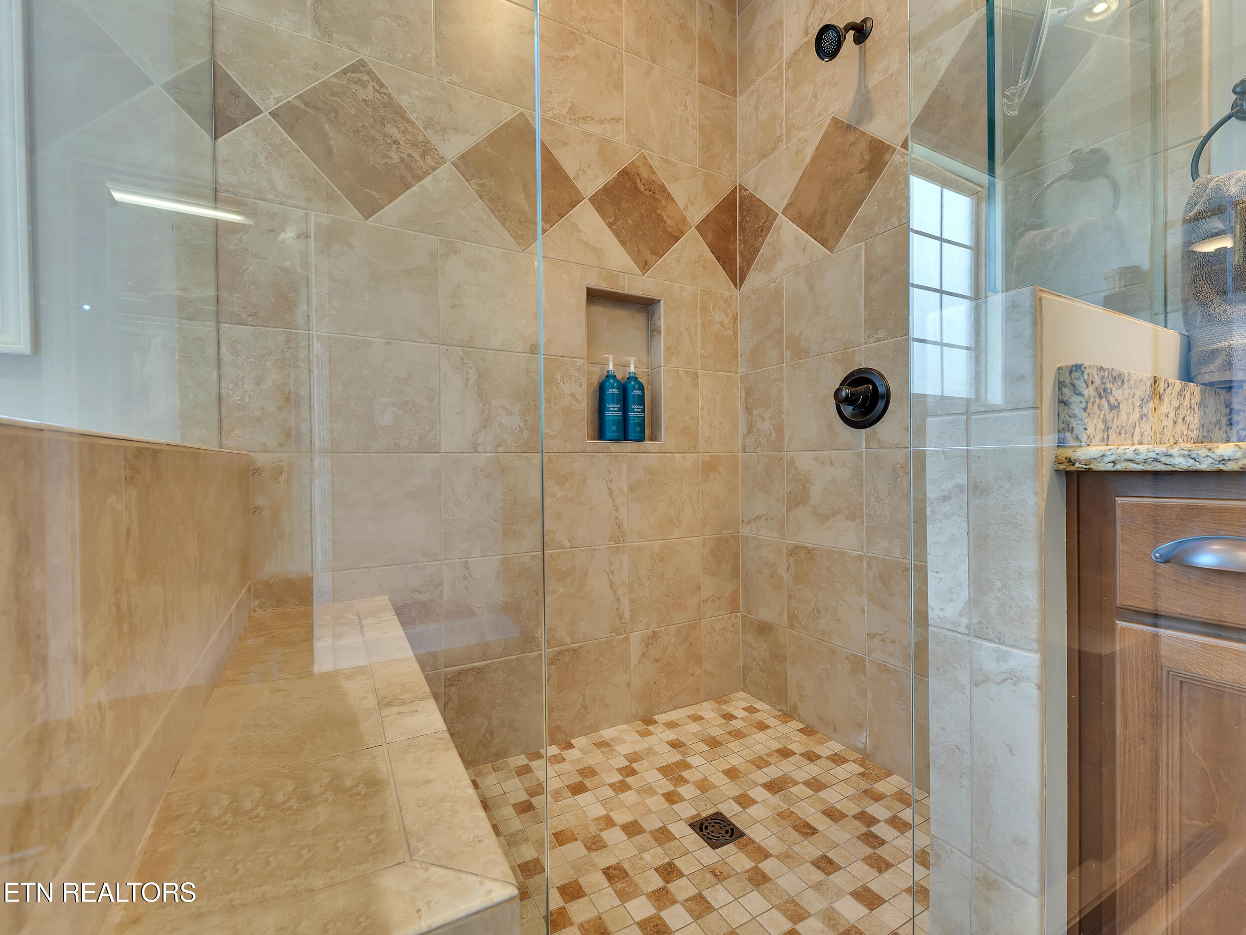 1439 Edenbridge Drive