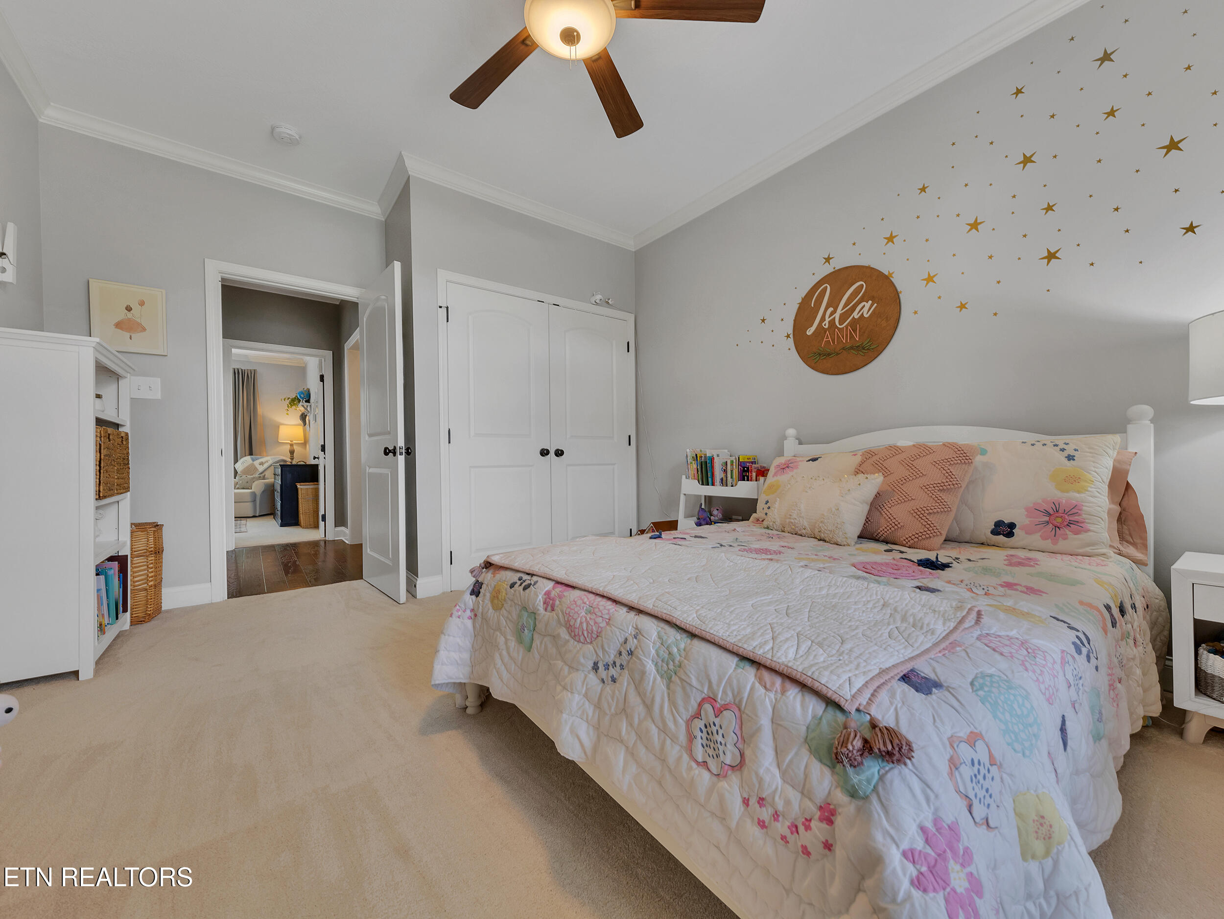 1439 Edenbridge Drive