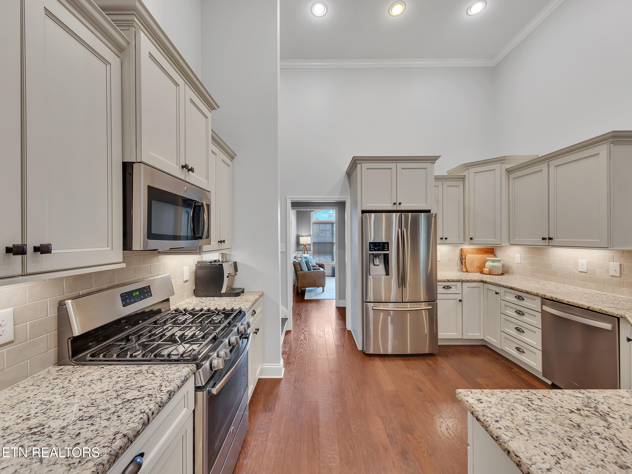 1439 Edenbridge Drive