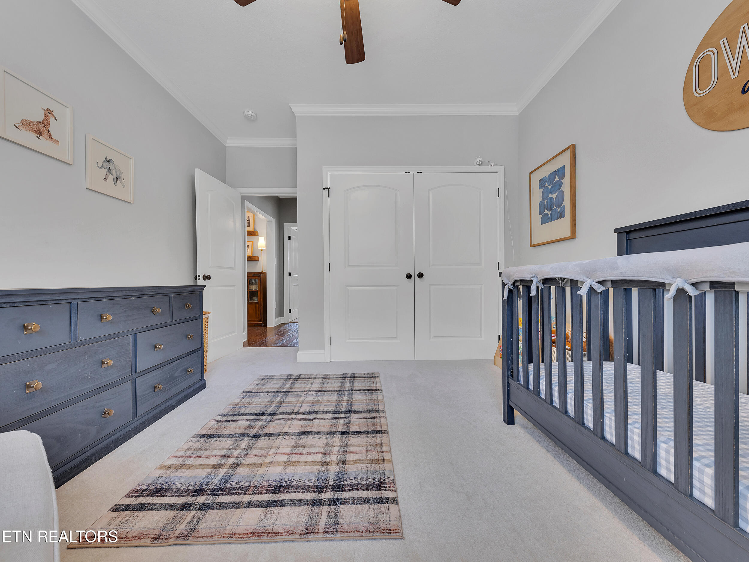 1439 Edenbridge Drive