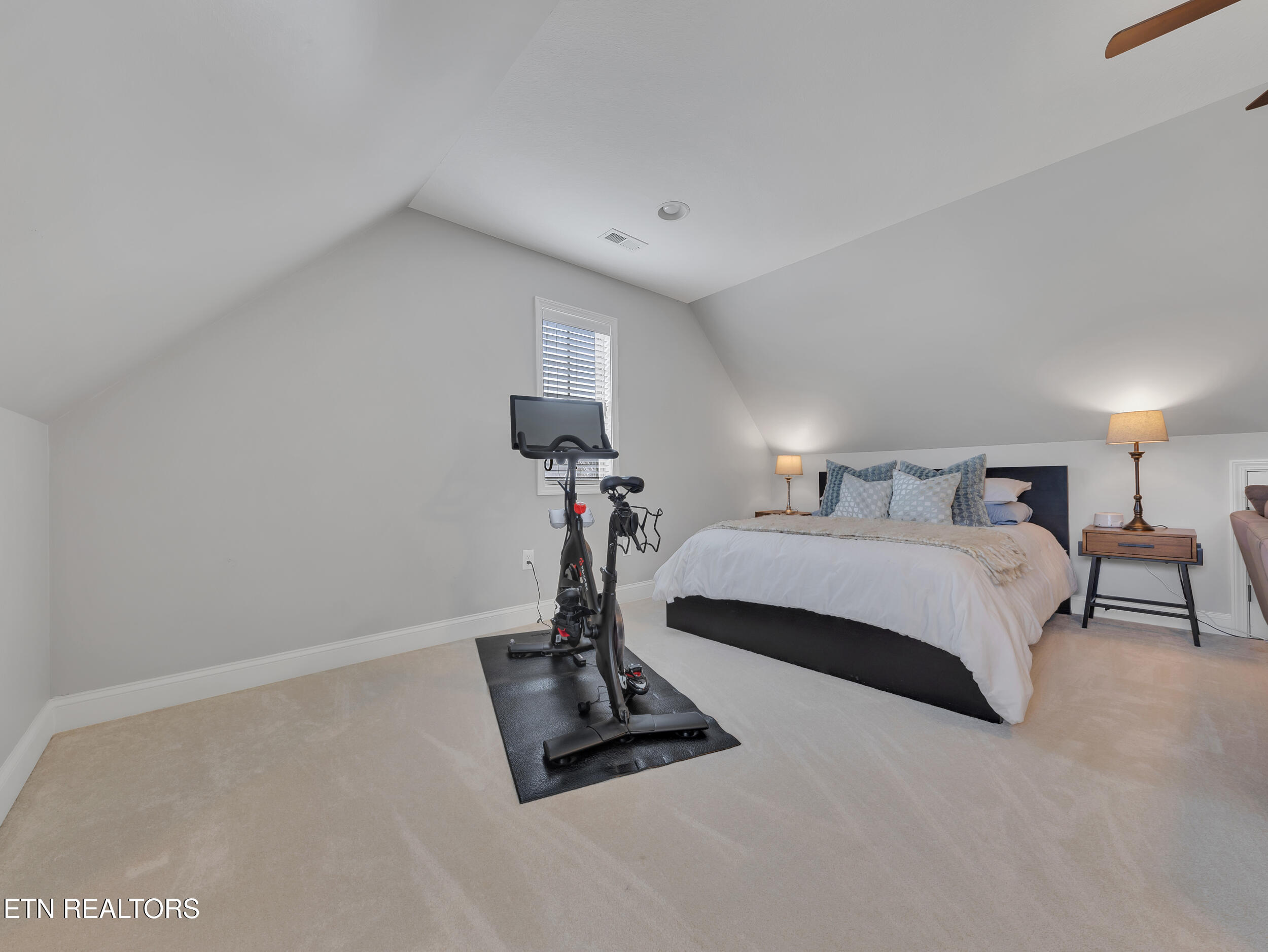1439 Edenbridge Drive