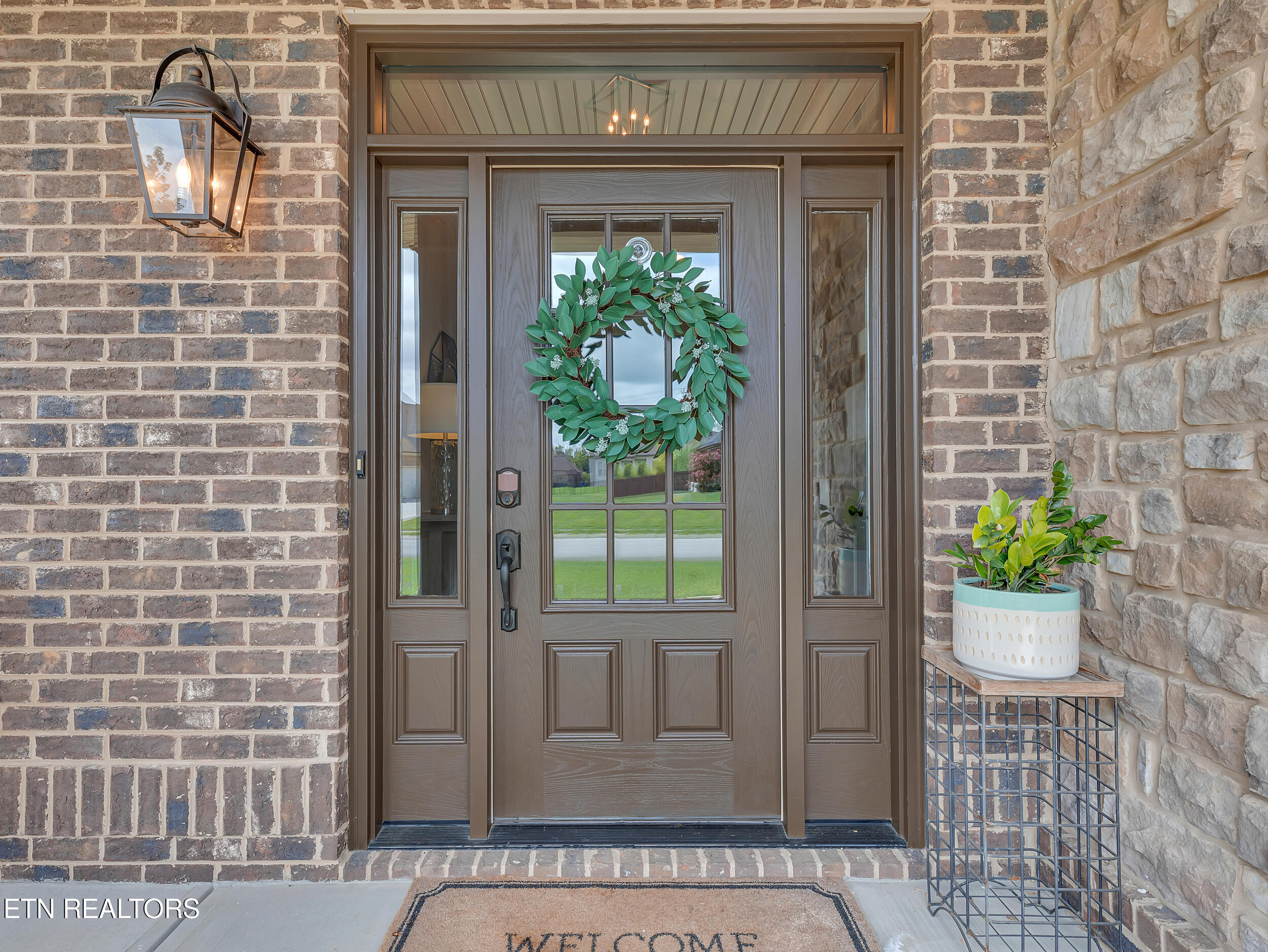 1439 Edenbridge Drive