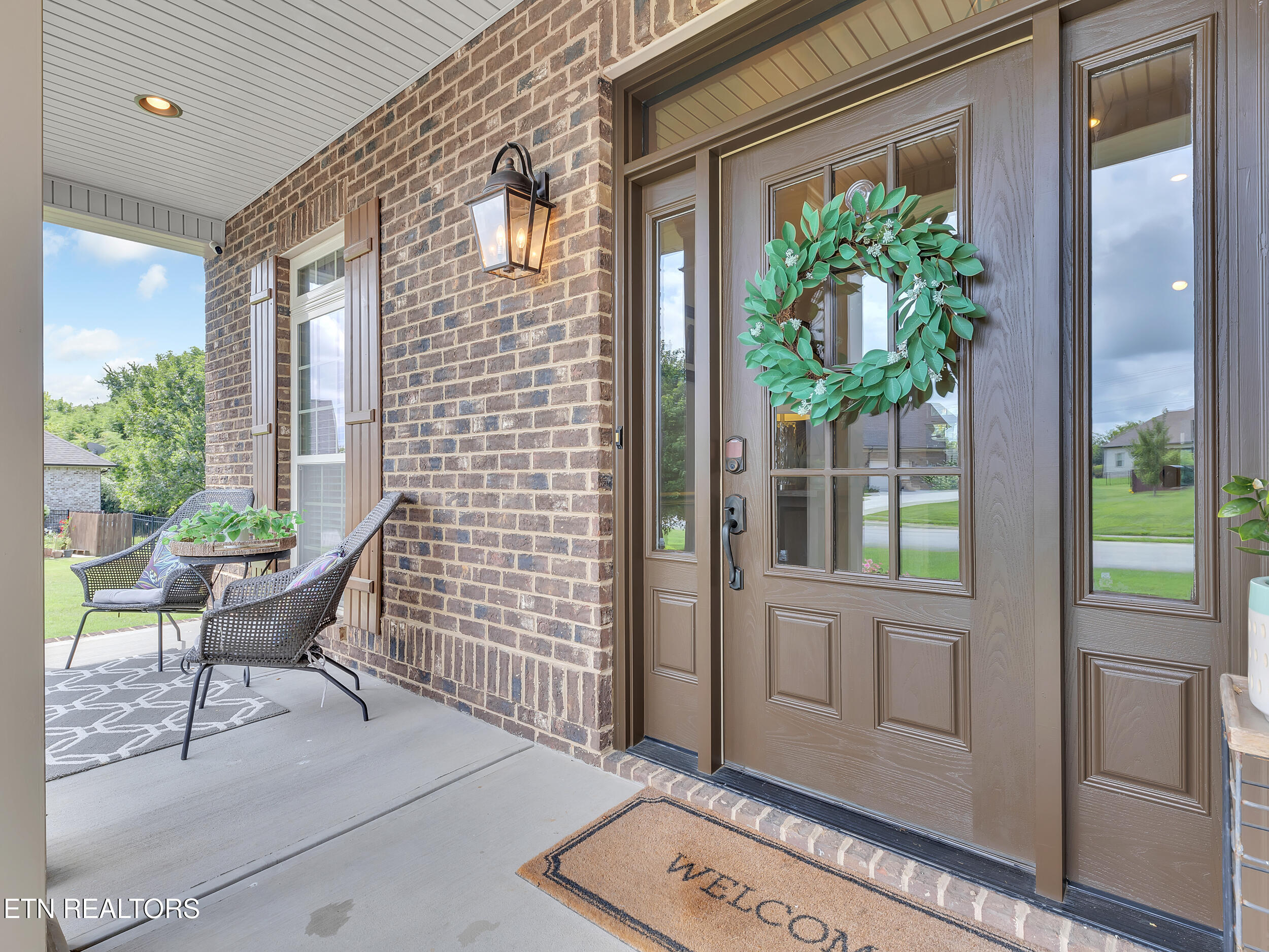 1439 Edenbridge Drive
