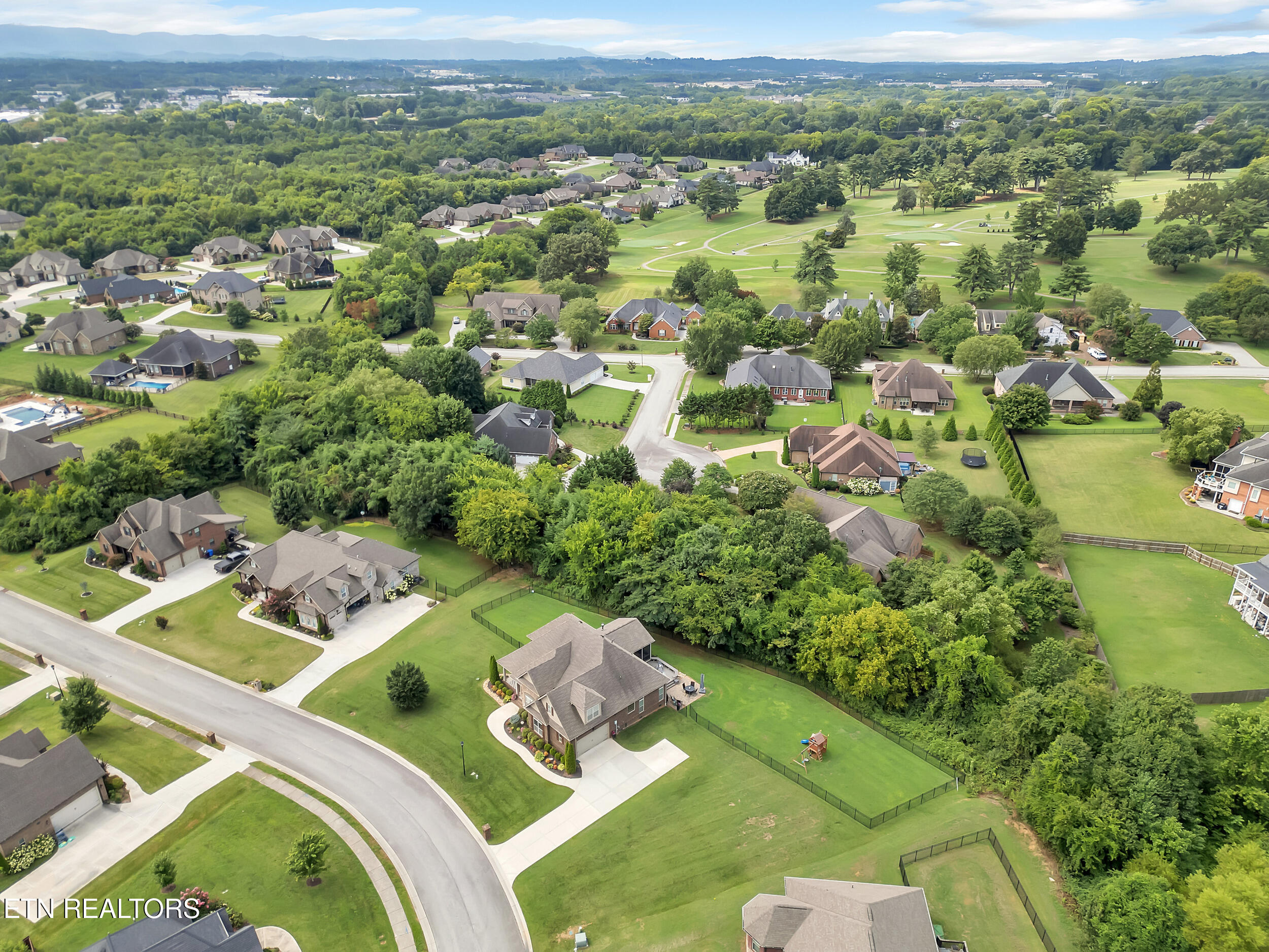 1439 Edenbridge Drive
