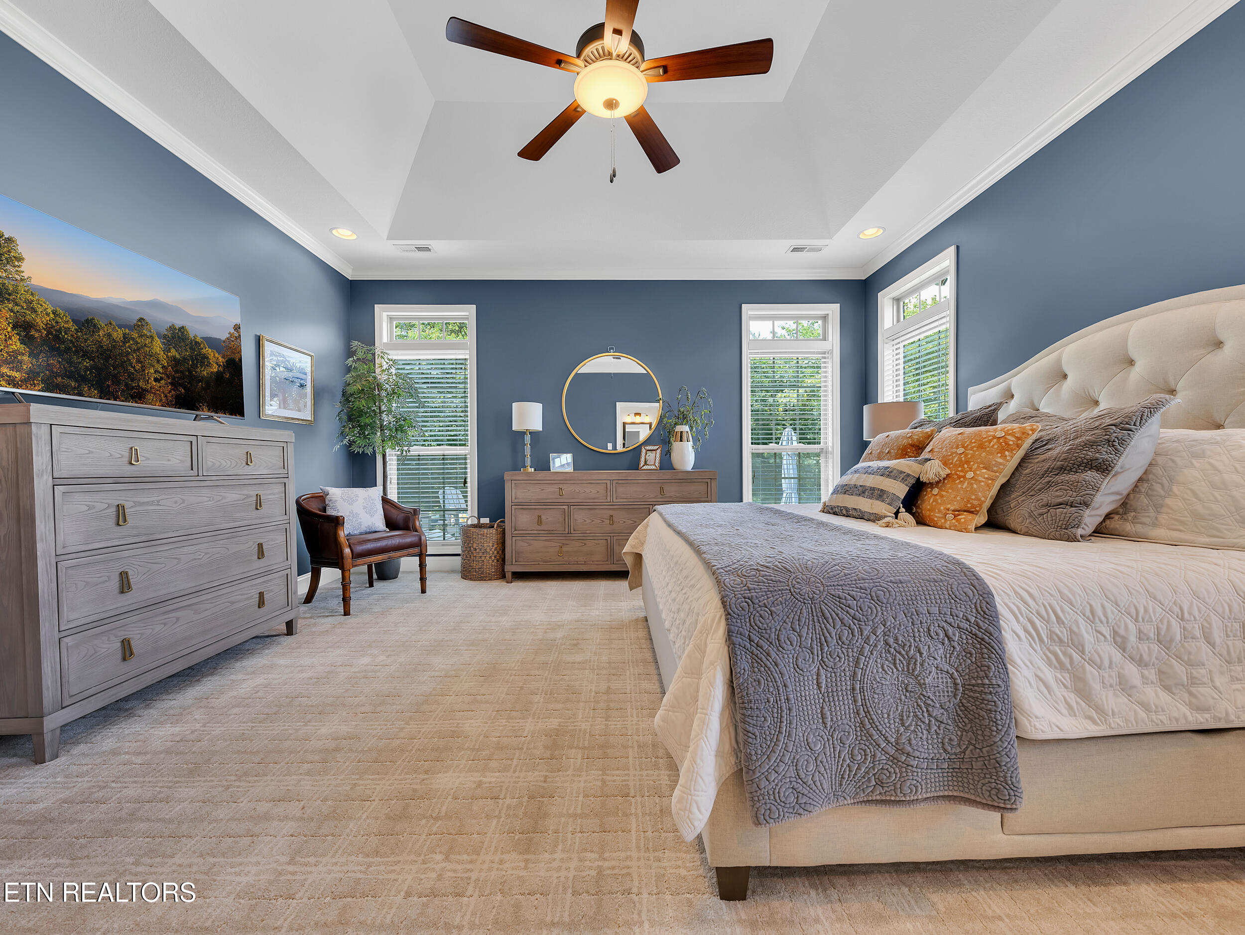 1439 Edenbridge Drive