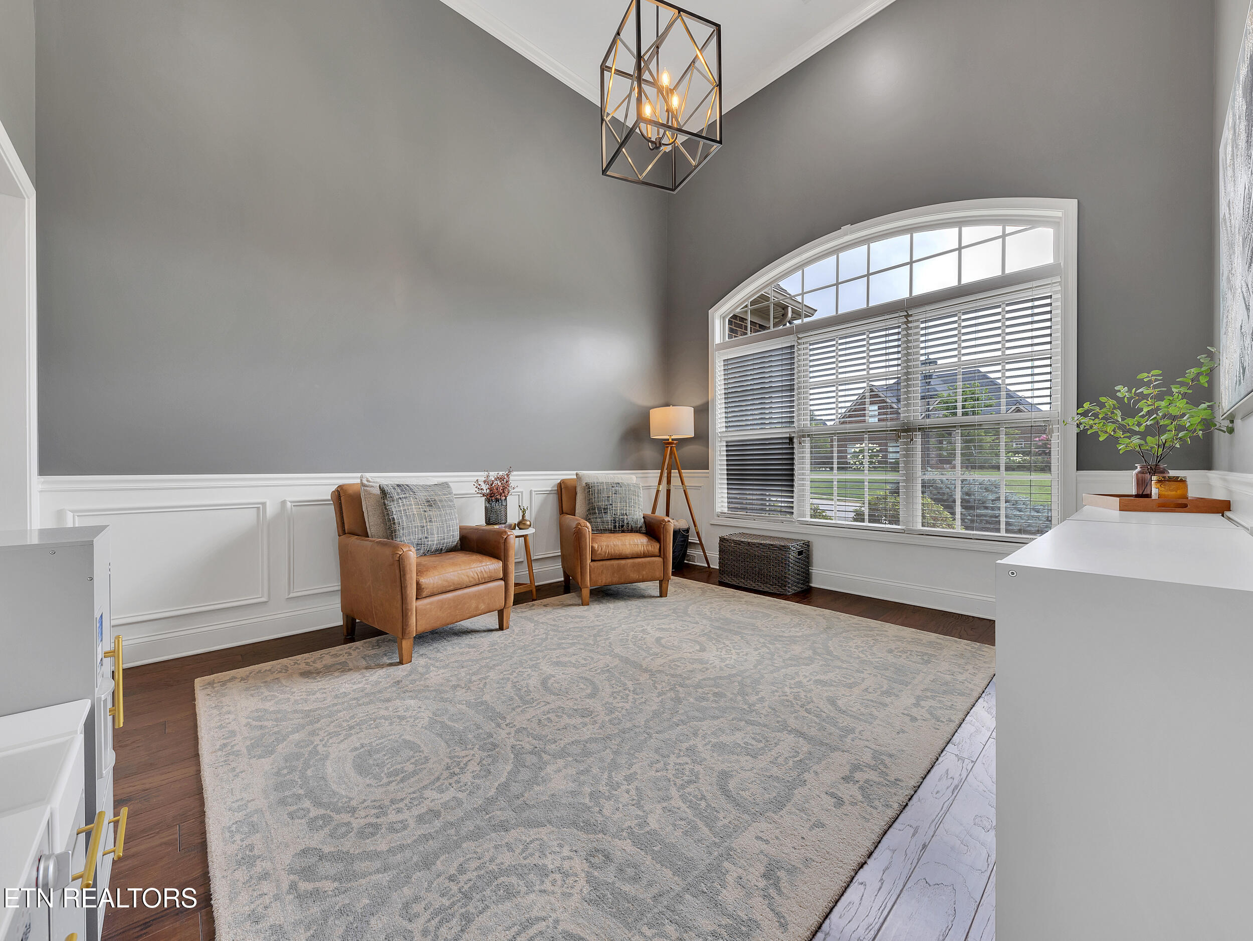 1439 Edenbridge Drive