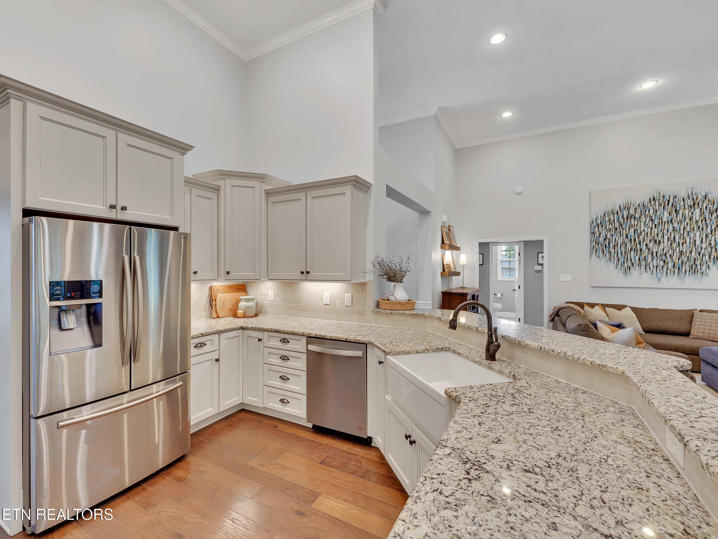 1439 Edenbridge Drive