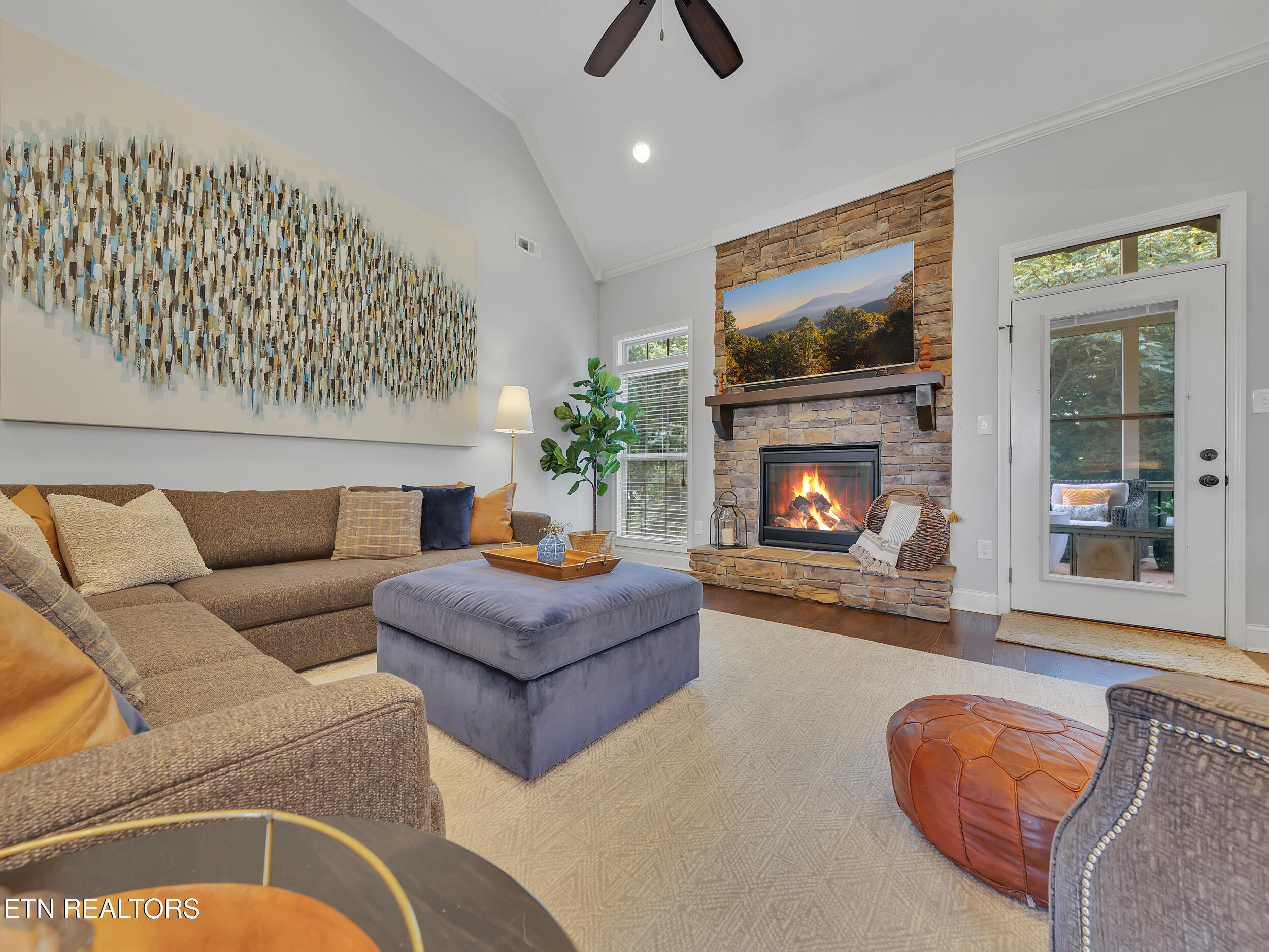 1439 Edenbridge Drive