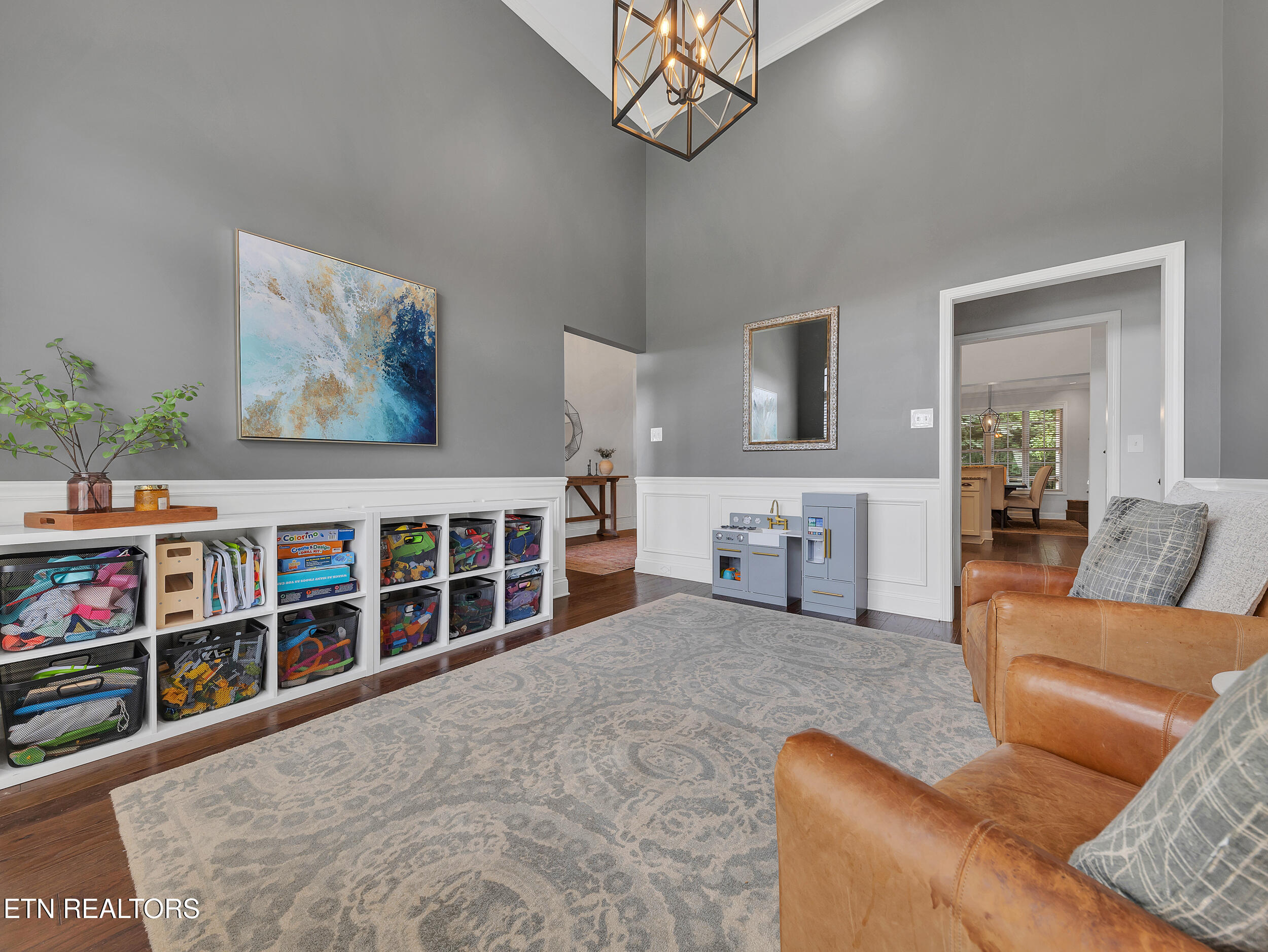 1439 Edenbridge Drive