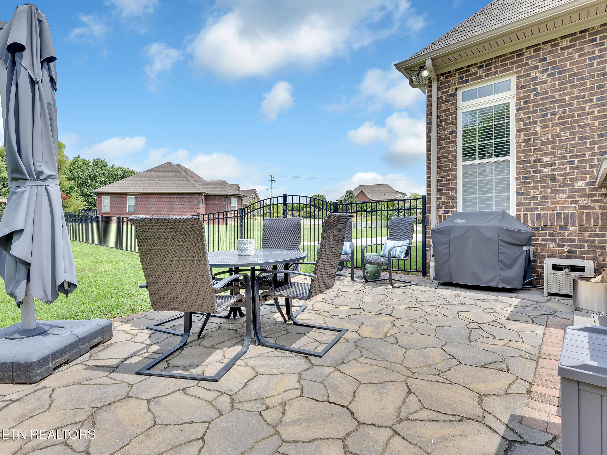 1439 Edenbridge Drive