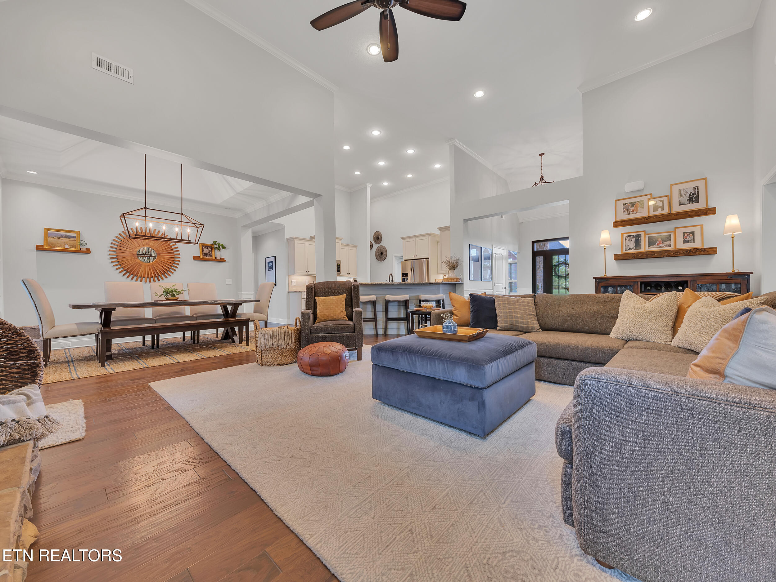 1439 Edenbridge Drive