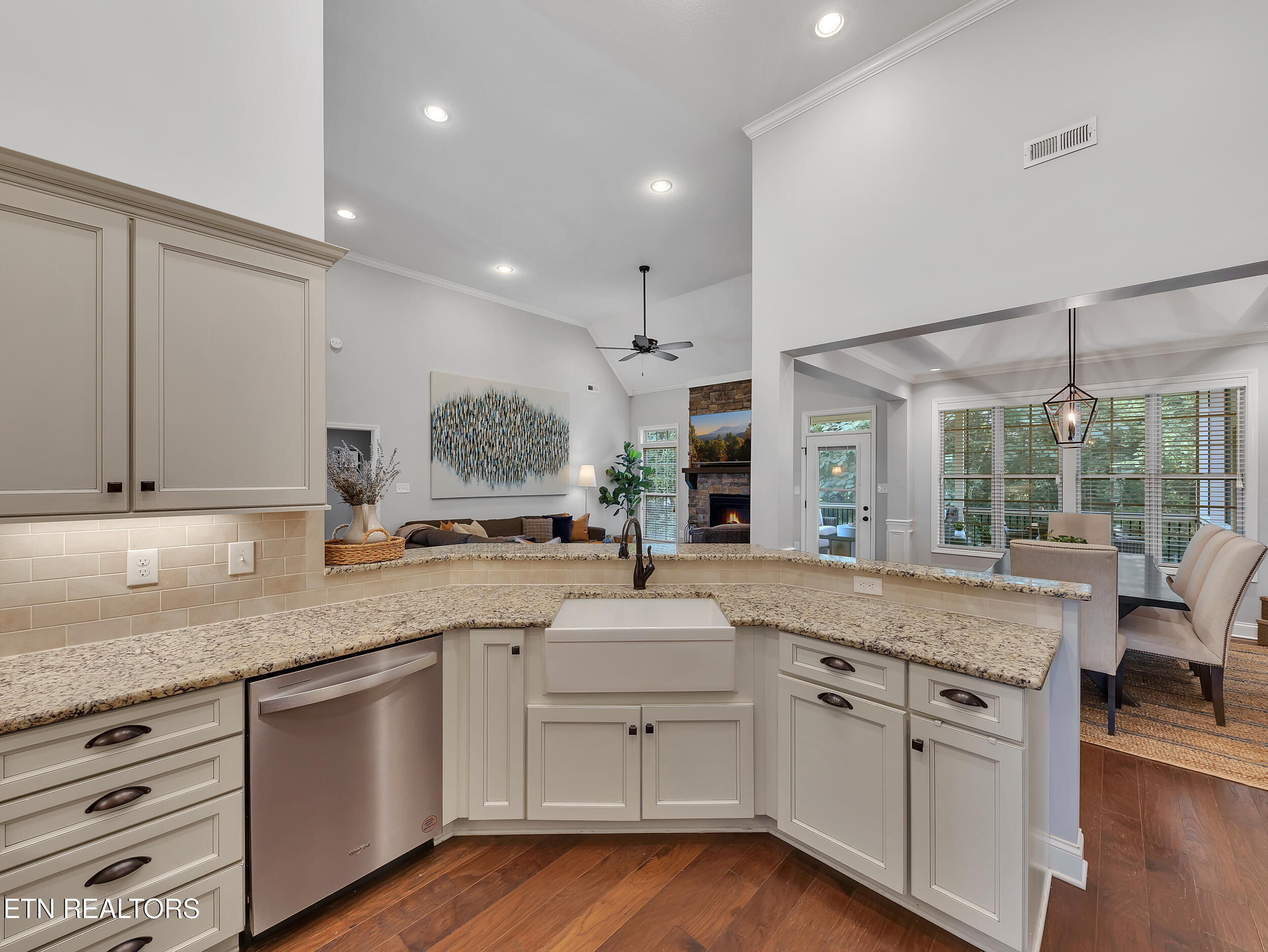 1439 Edenbridge Drive